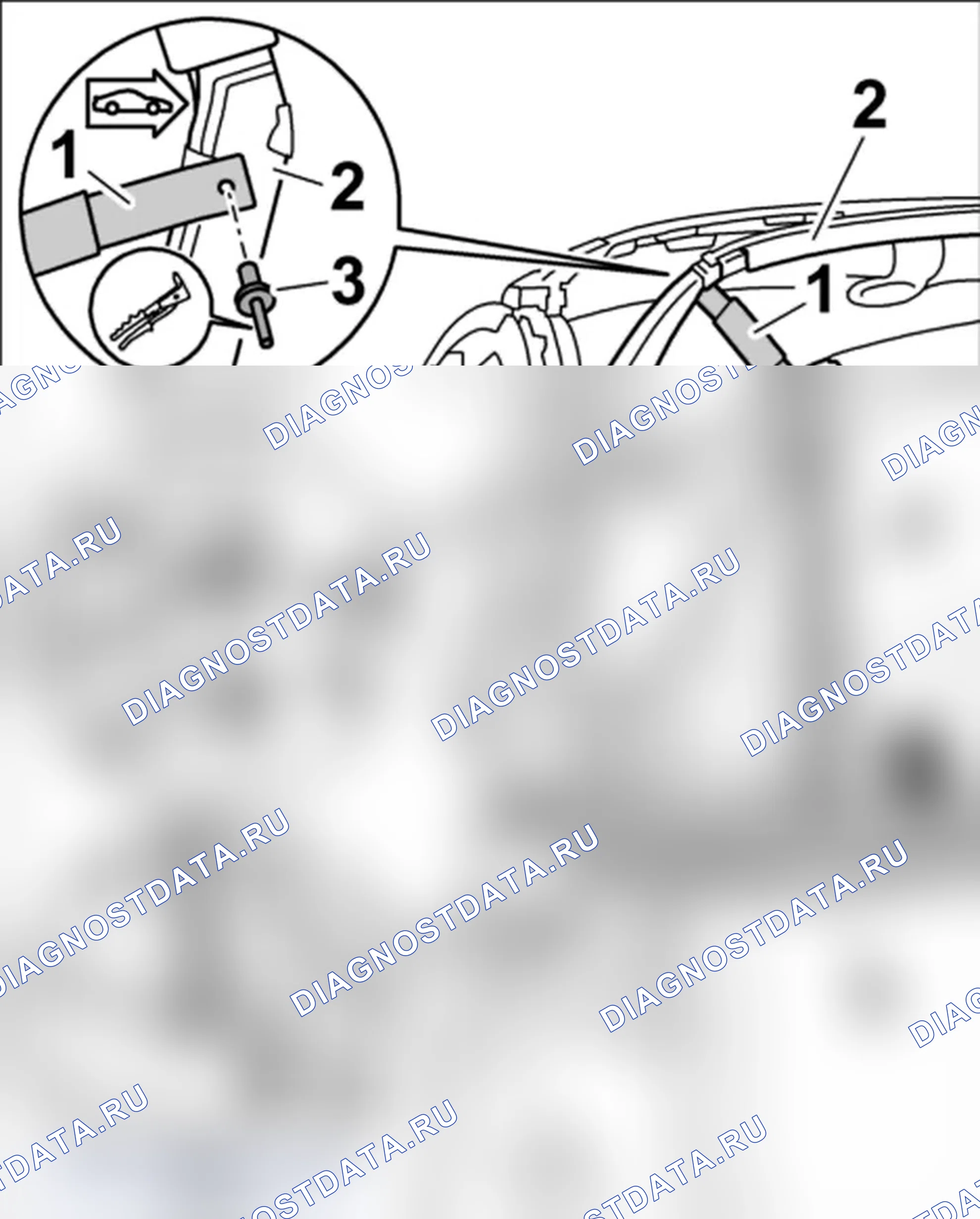 Рис. 209. Porsche Boxster S 987