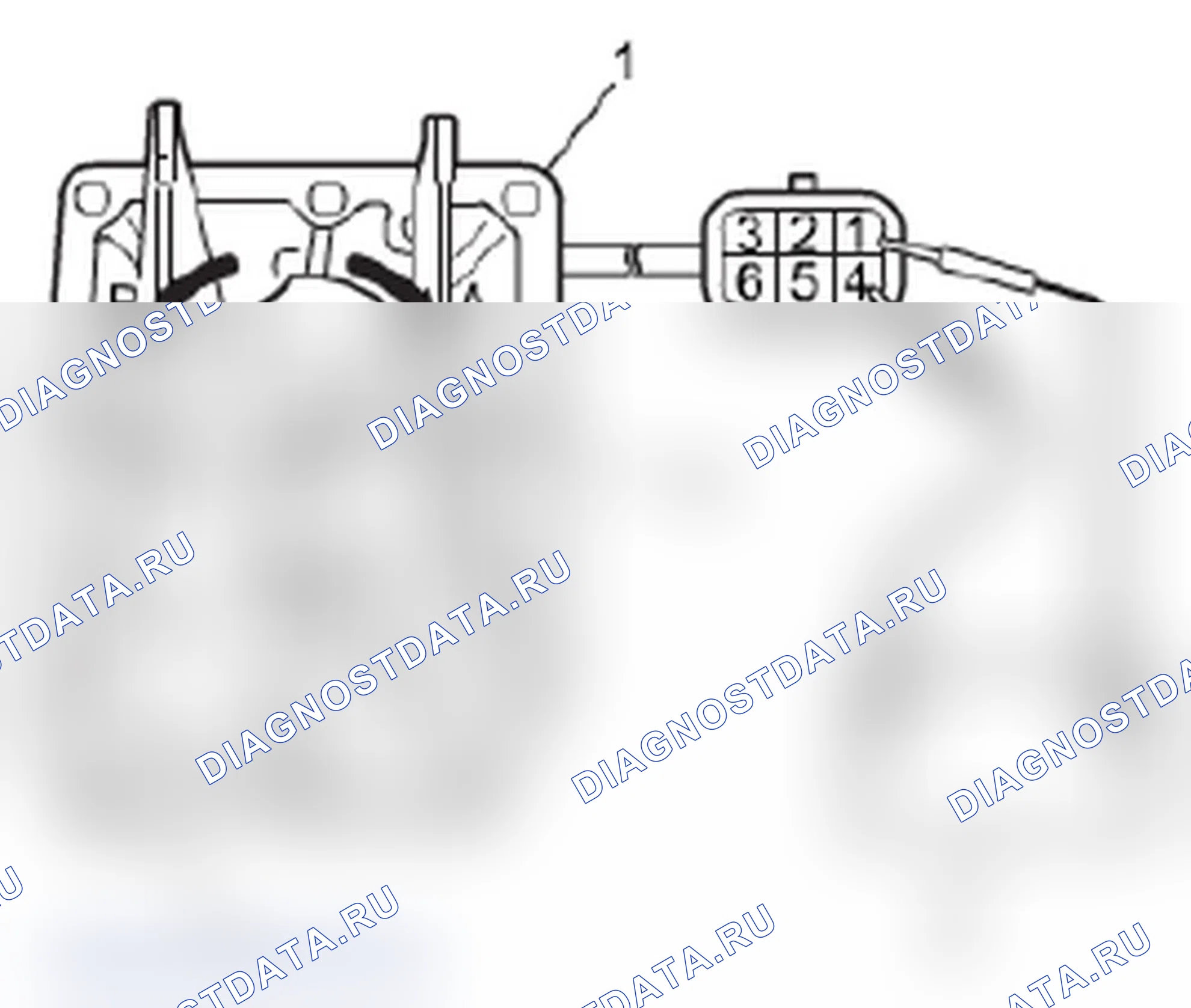 Рис. 26. Suzuki Grand Vitara II рестайлинг