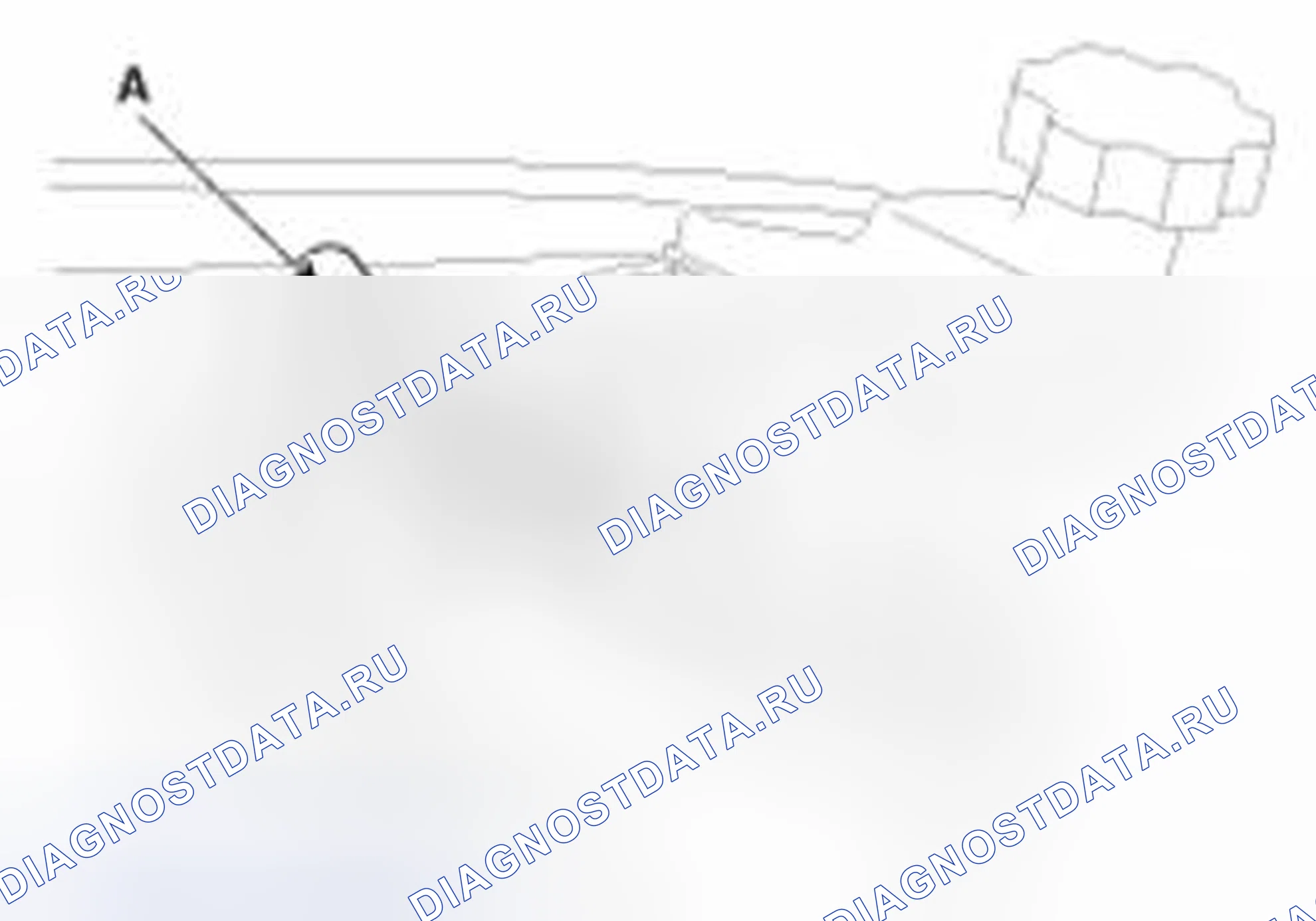 Рис. 6. Haval Beast (Shenshou) I