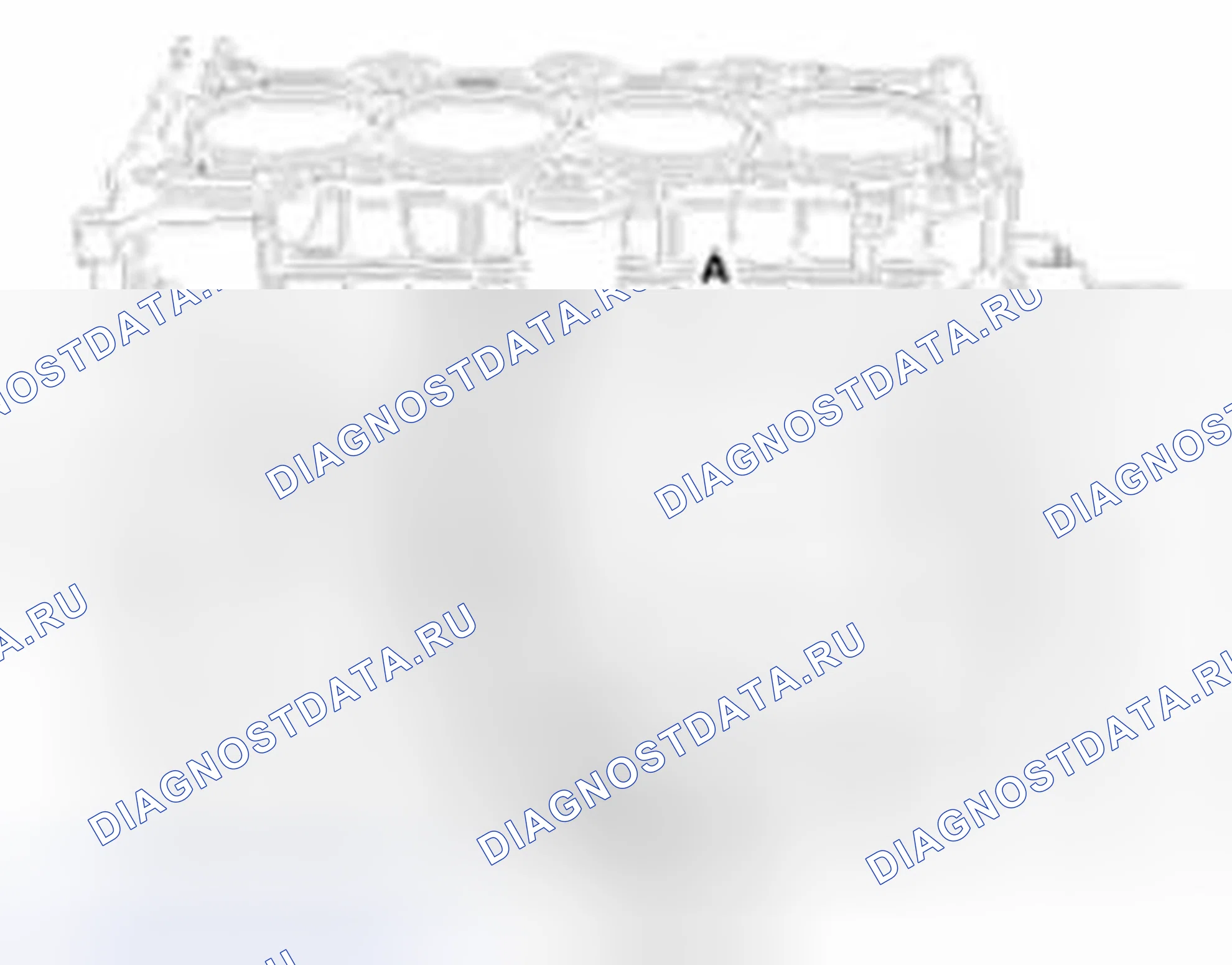 Рис. 178. Geely Vision X3 Pro I