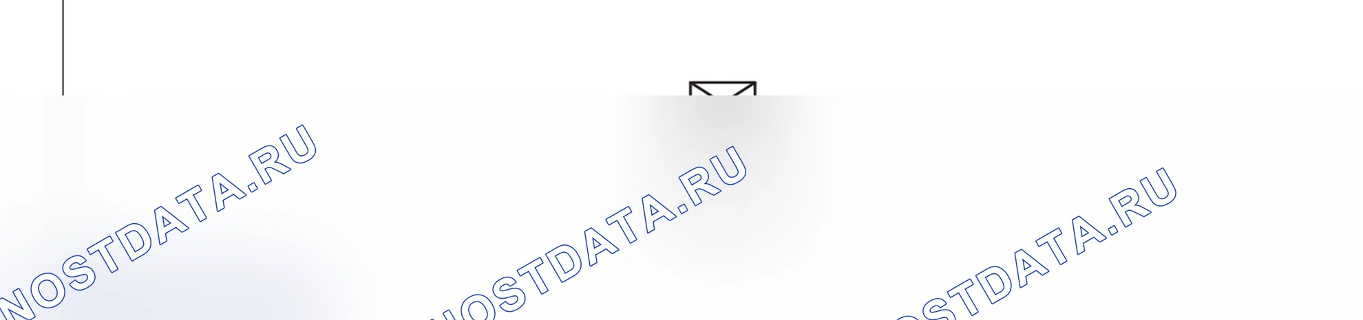 Распиновка разъёма H01 — внешний вид и назначение контактов. Wey VV6 I