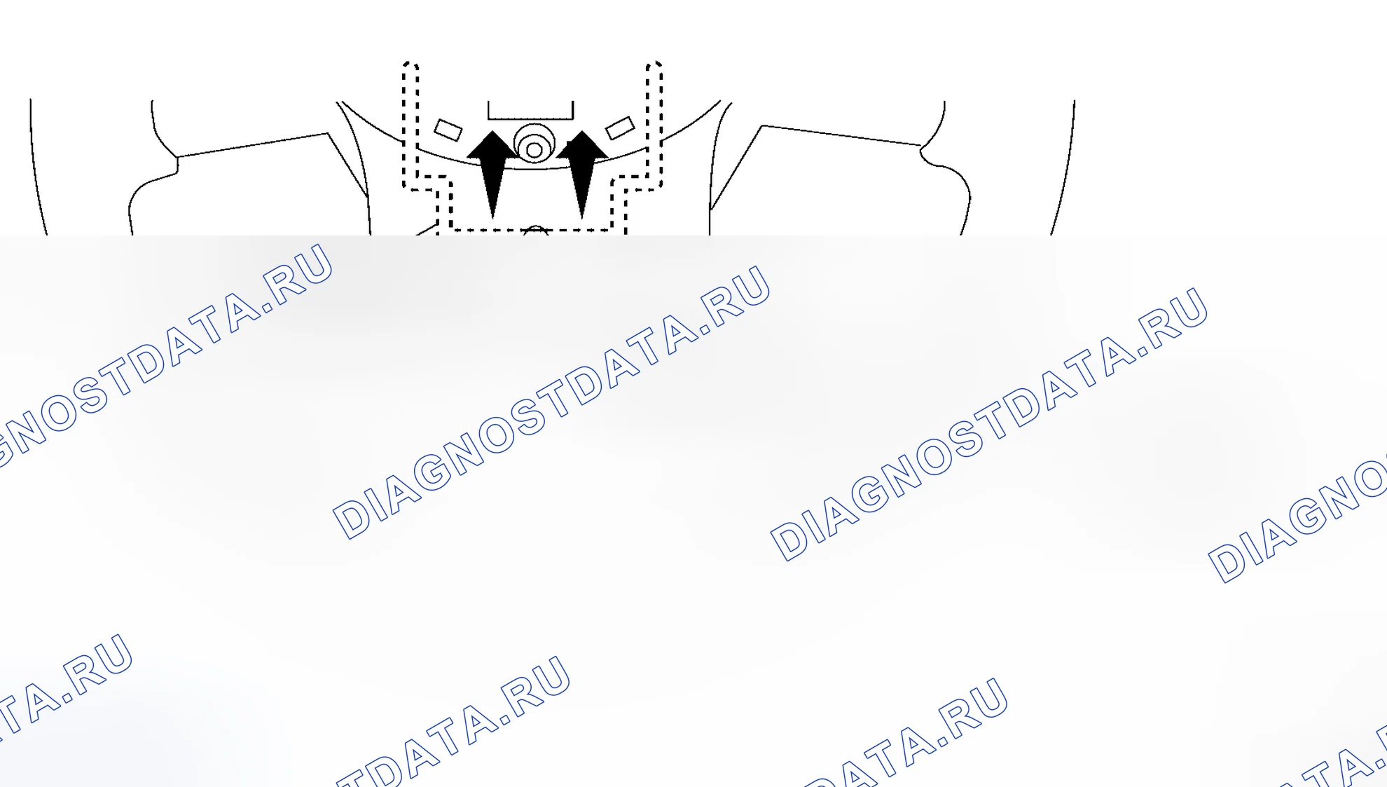 Рис. 14. Honda Odyssey I