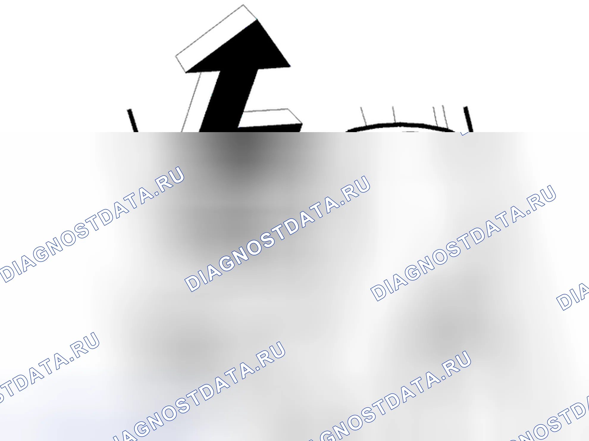 Рис. 466. Volvo C70 I