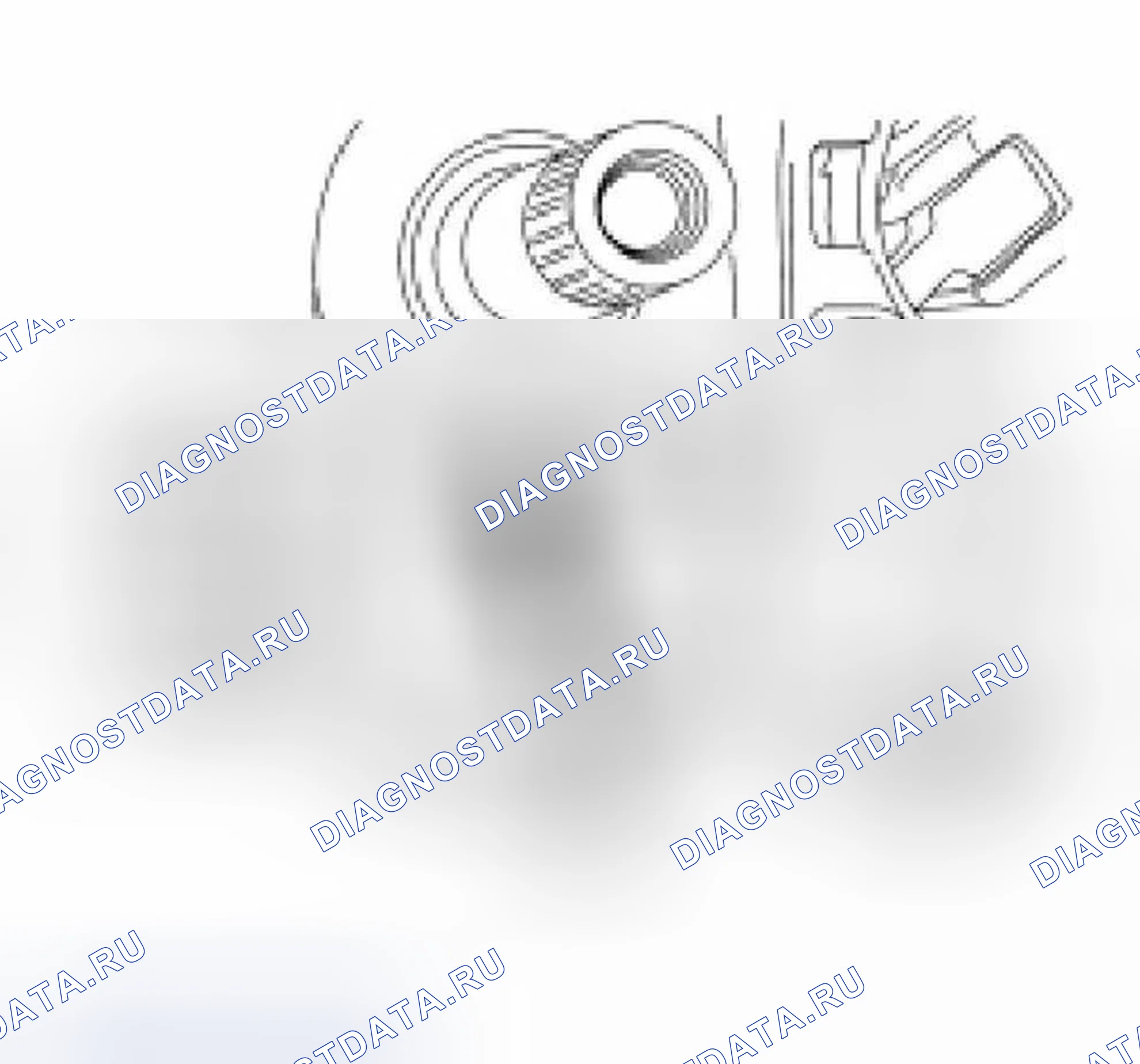 Рис. 429. Ford Pickup F150 