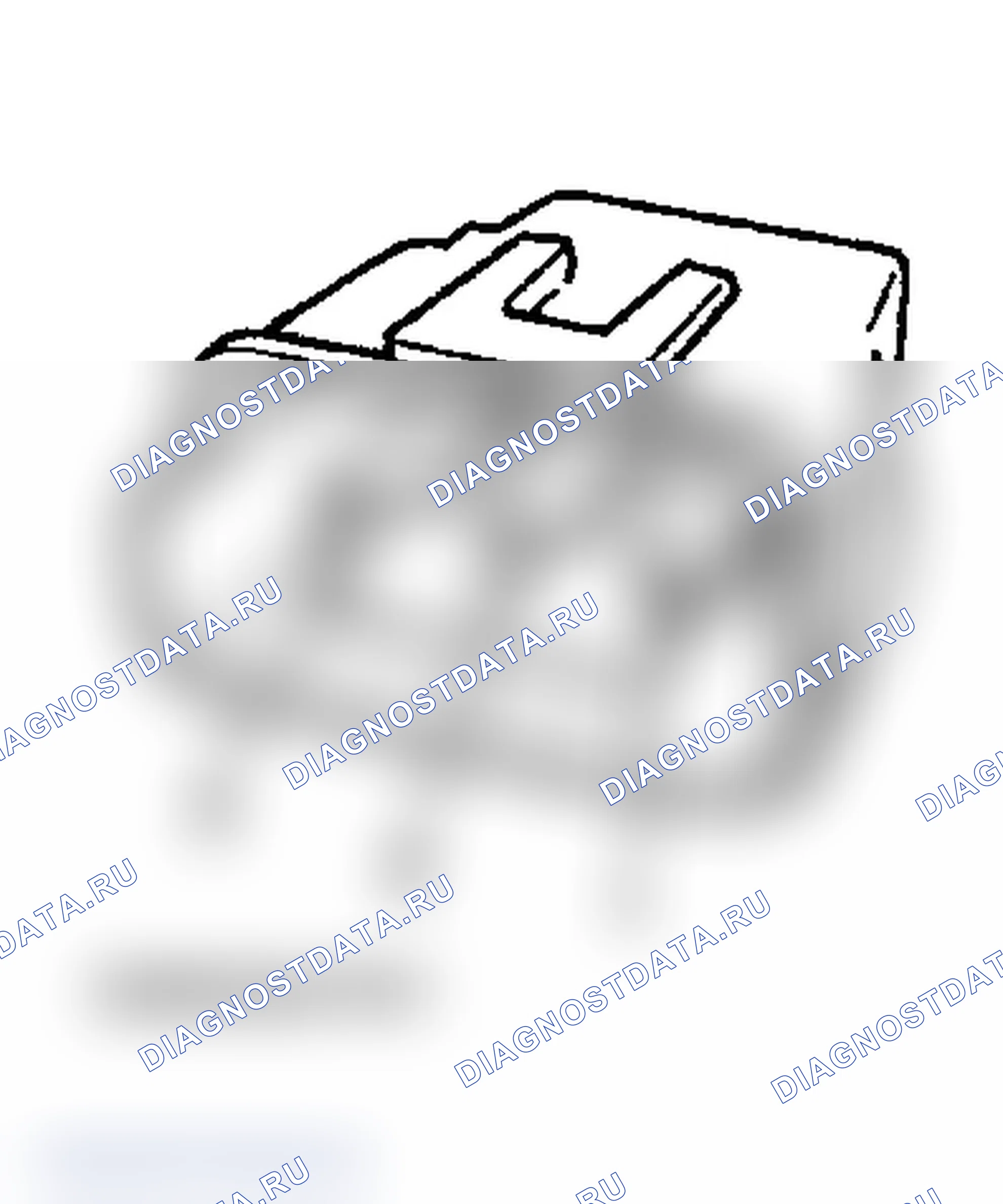 Рис. 7. Suzuki Grand Vitara I