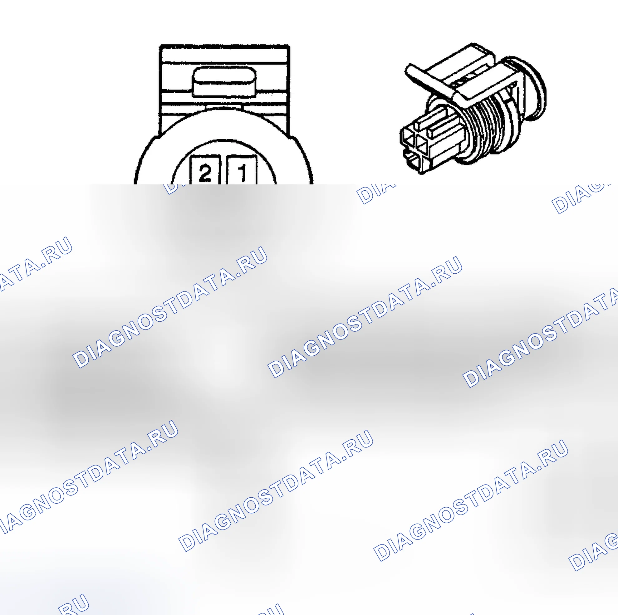 Рис. 465. GMC Sierra 1500 HD 