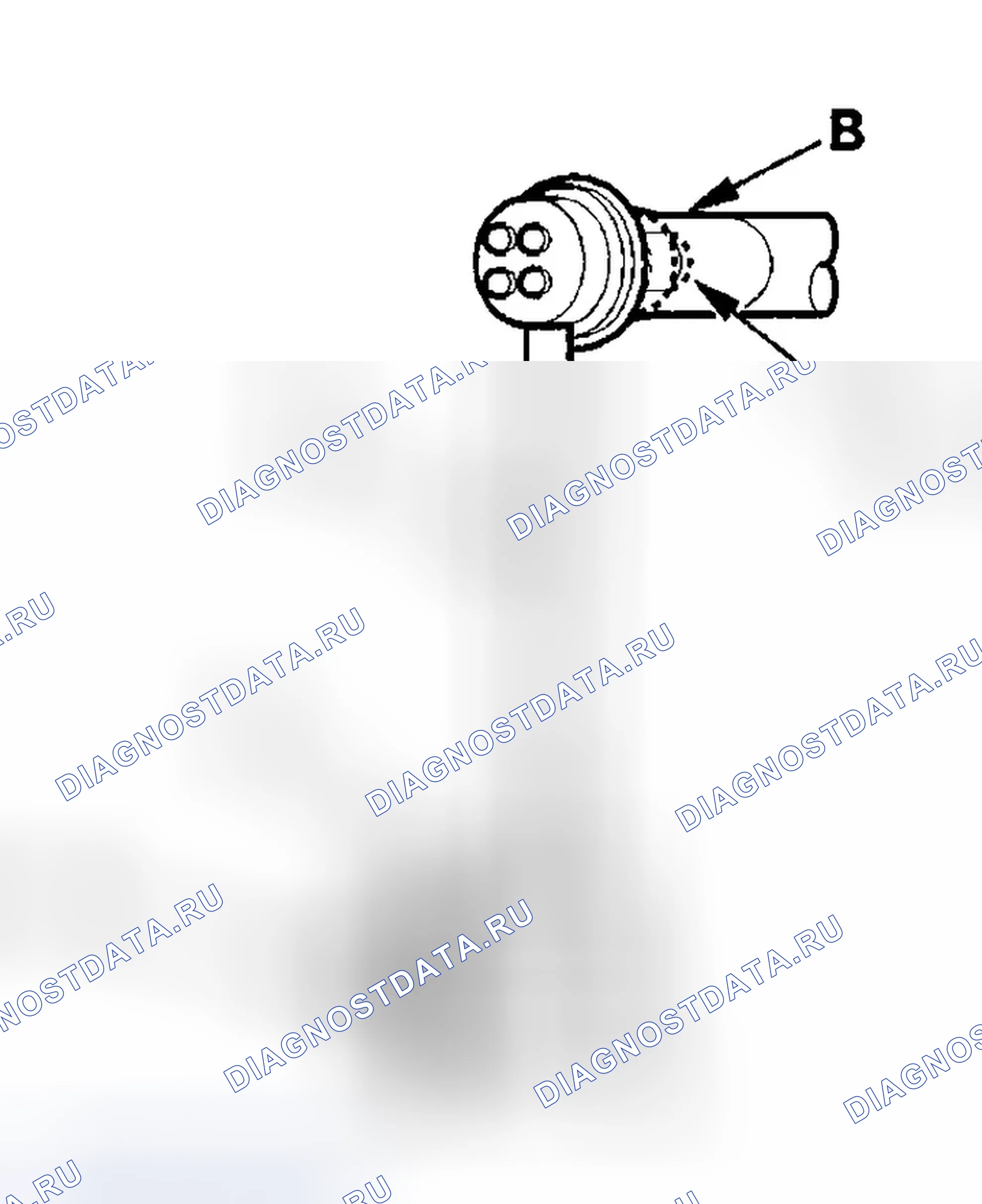 Рис. 53. Honda Pilot I