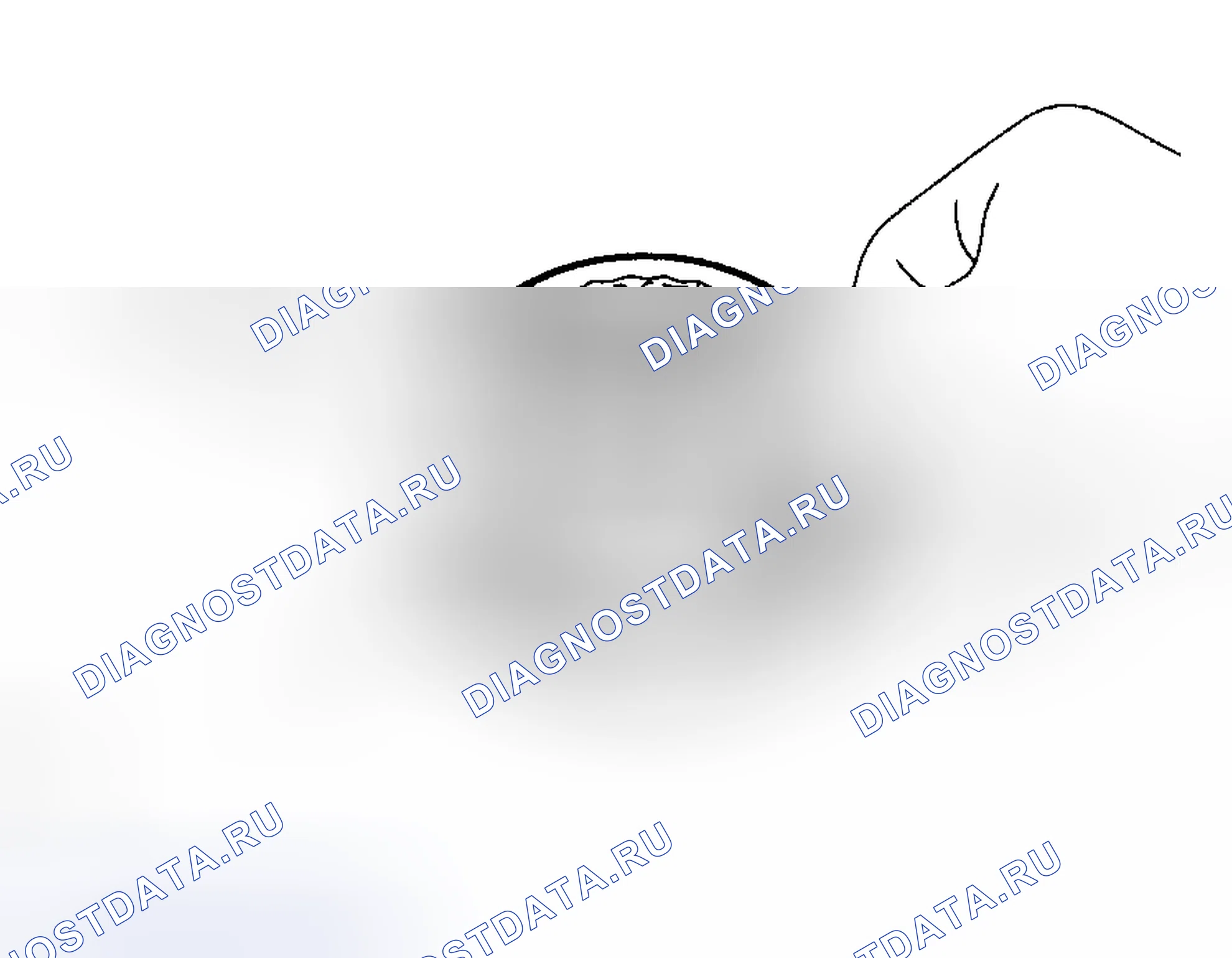 Рис. 430. Toyota Matrix E130