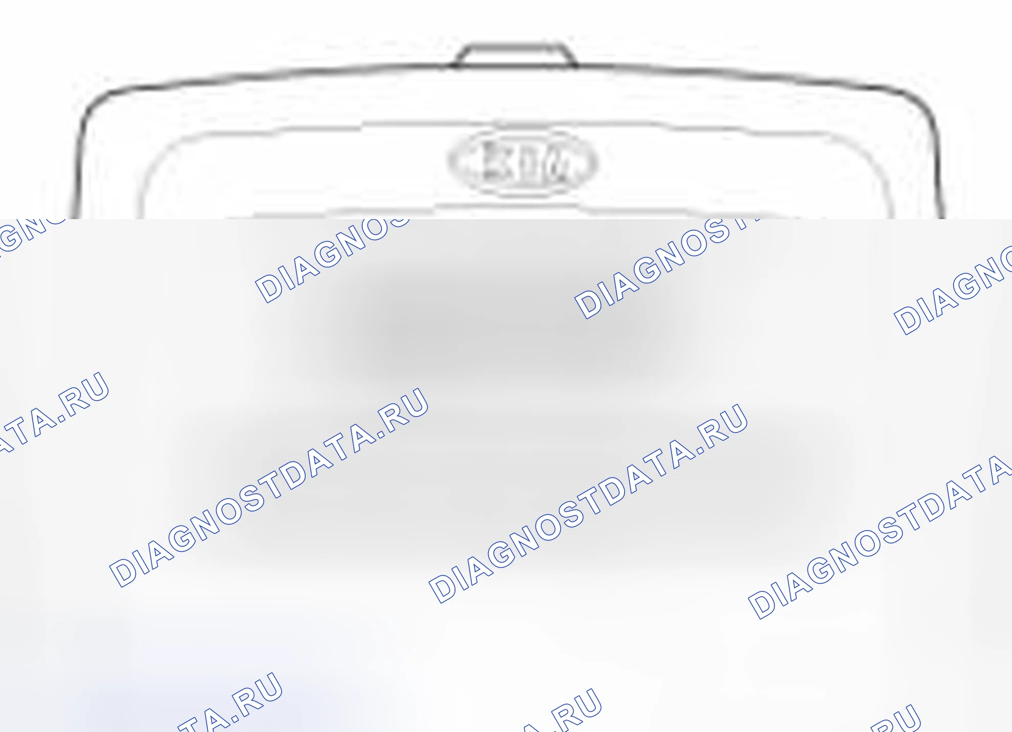 Рис. 53. Geely MK I