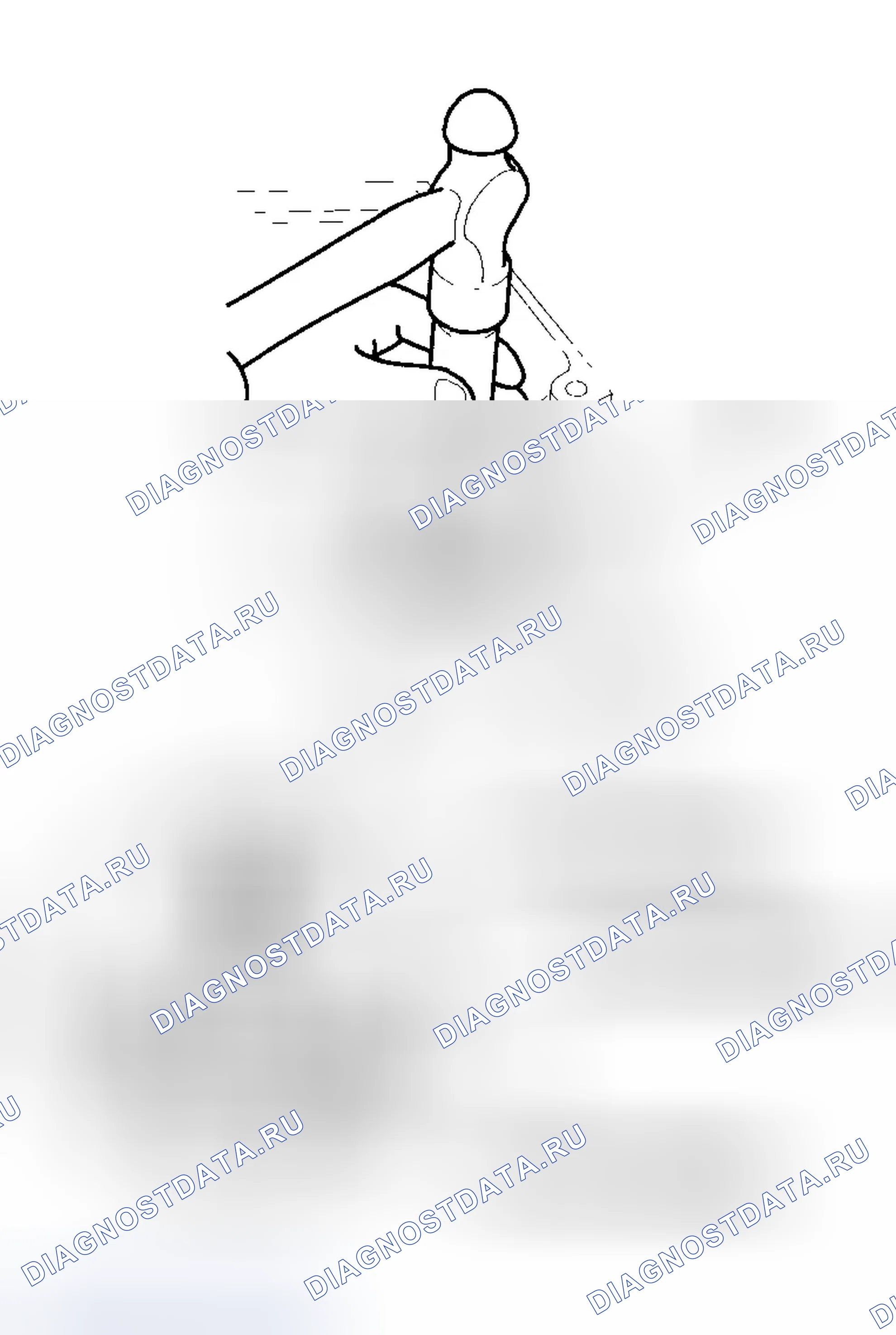Рис. 149. Honda Insight ZE1
