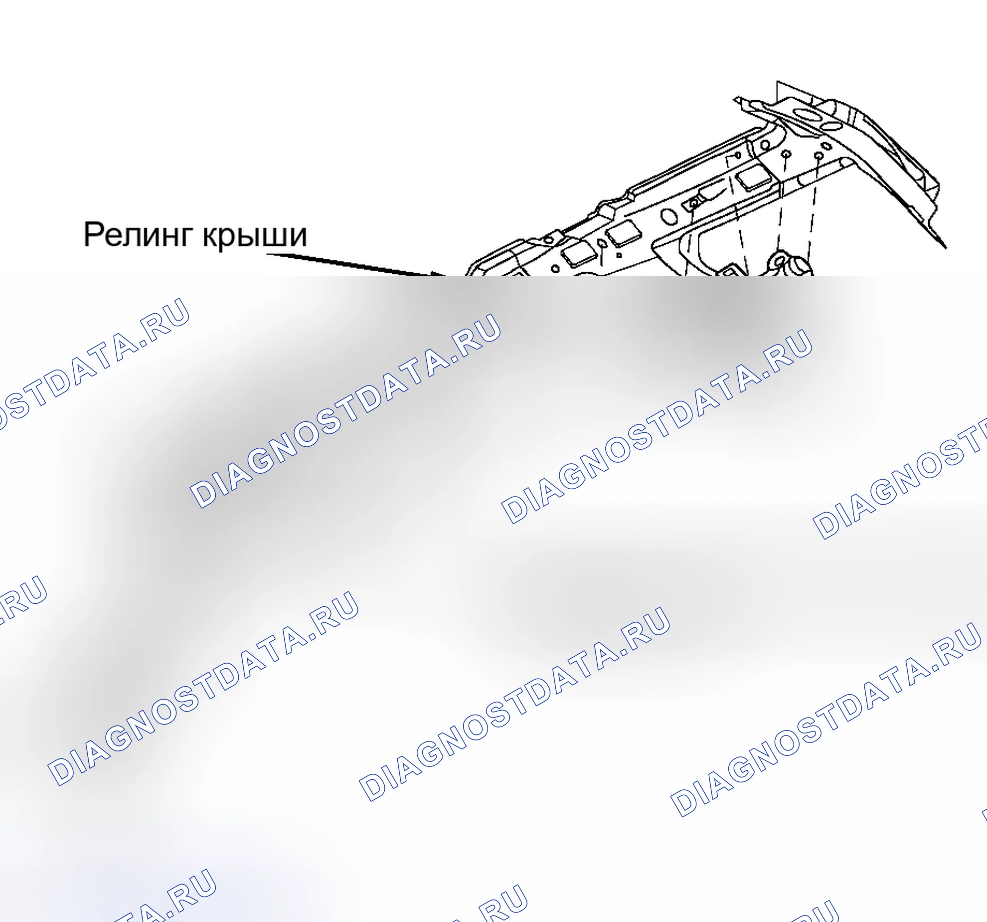 Рис. 56. Kia Rio I