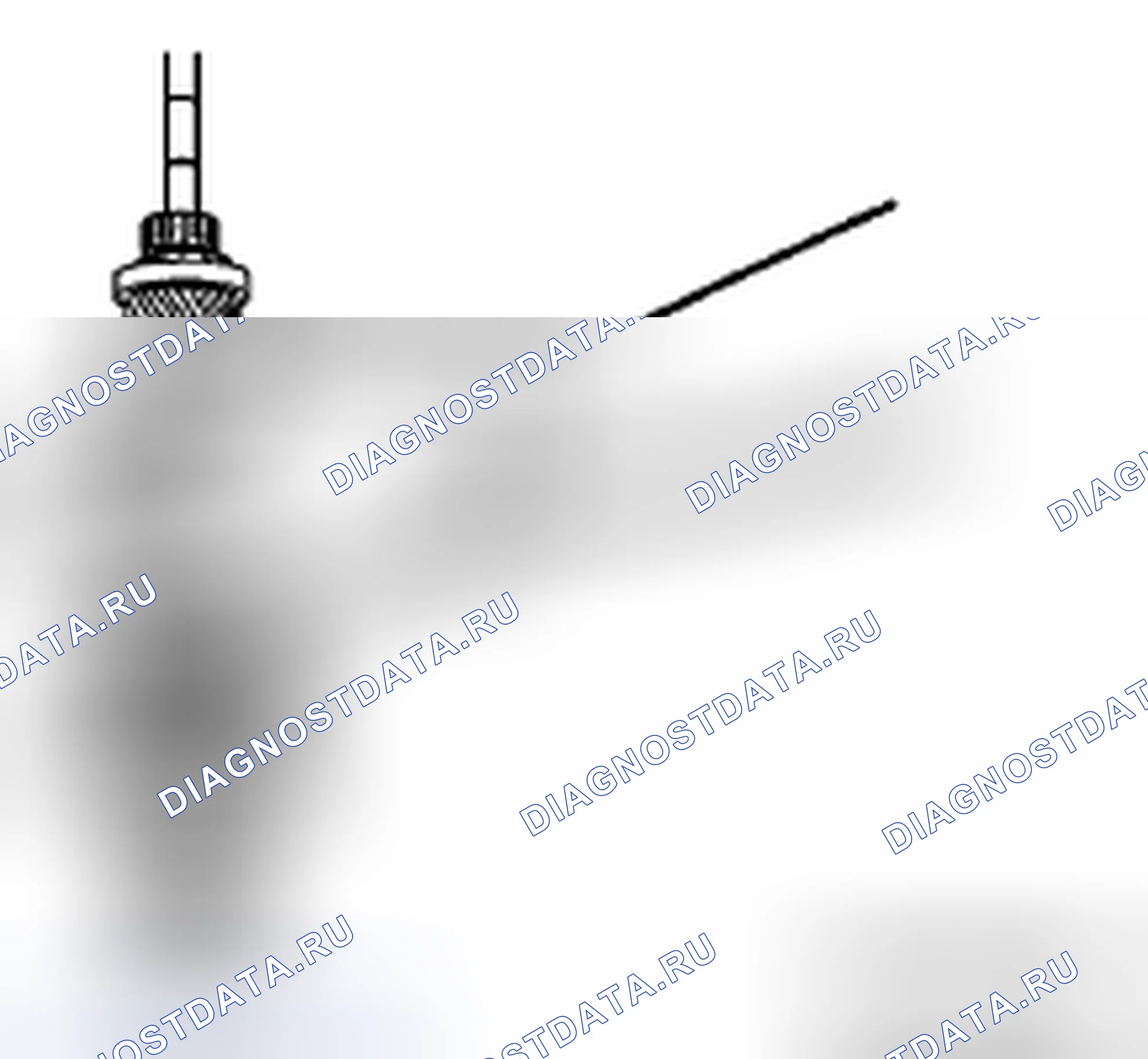 Рис. 154. Subaru Outback BR