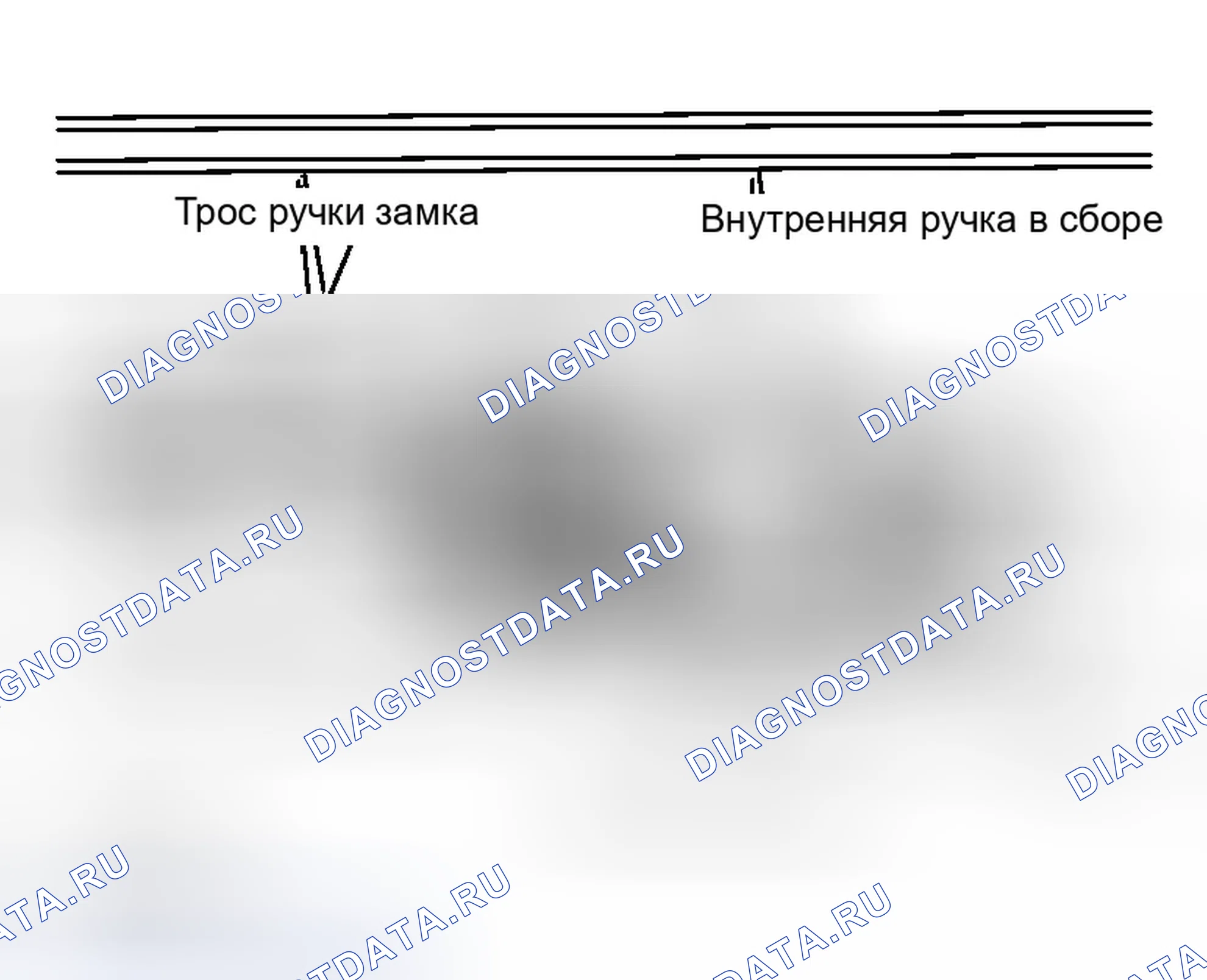 Рис. 97. Infiniti M45 II