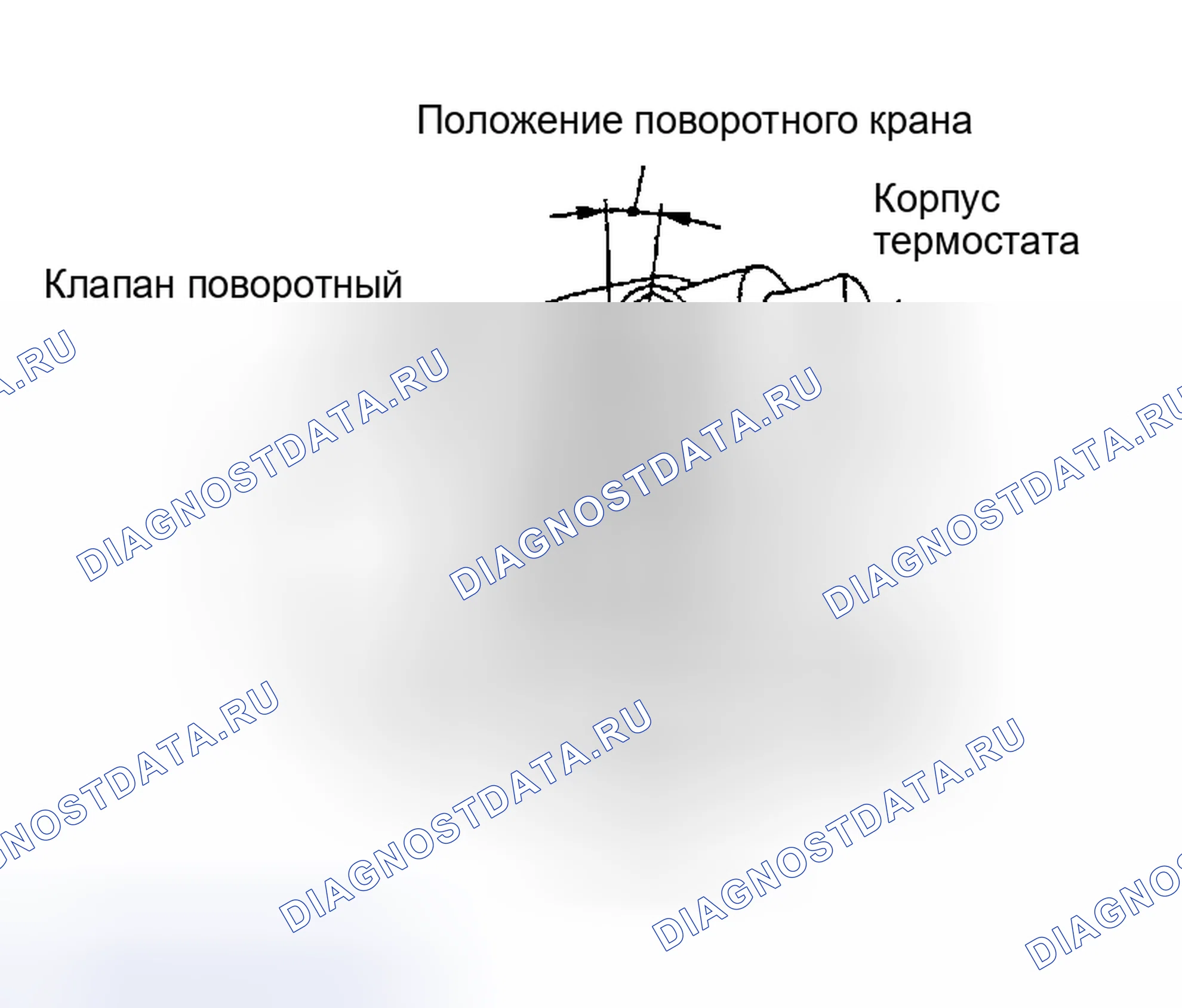 Рис. 28. Nissan Sentra B15