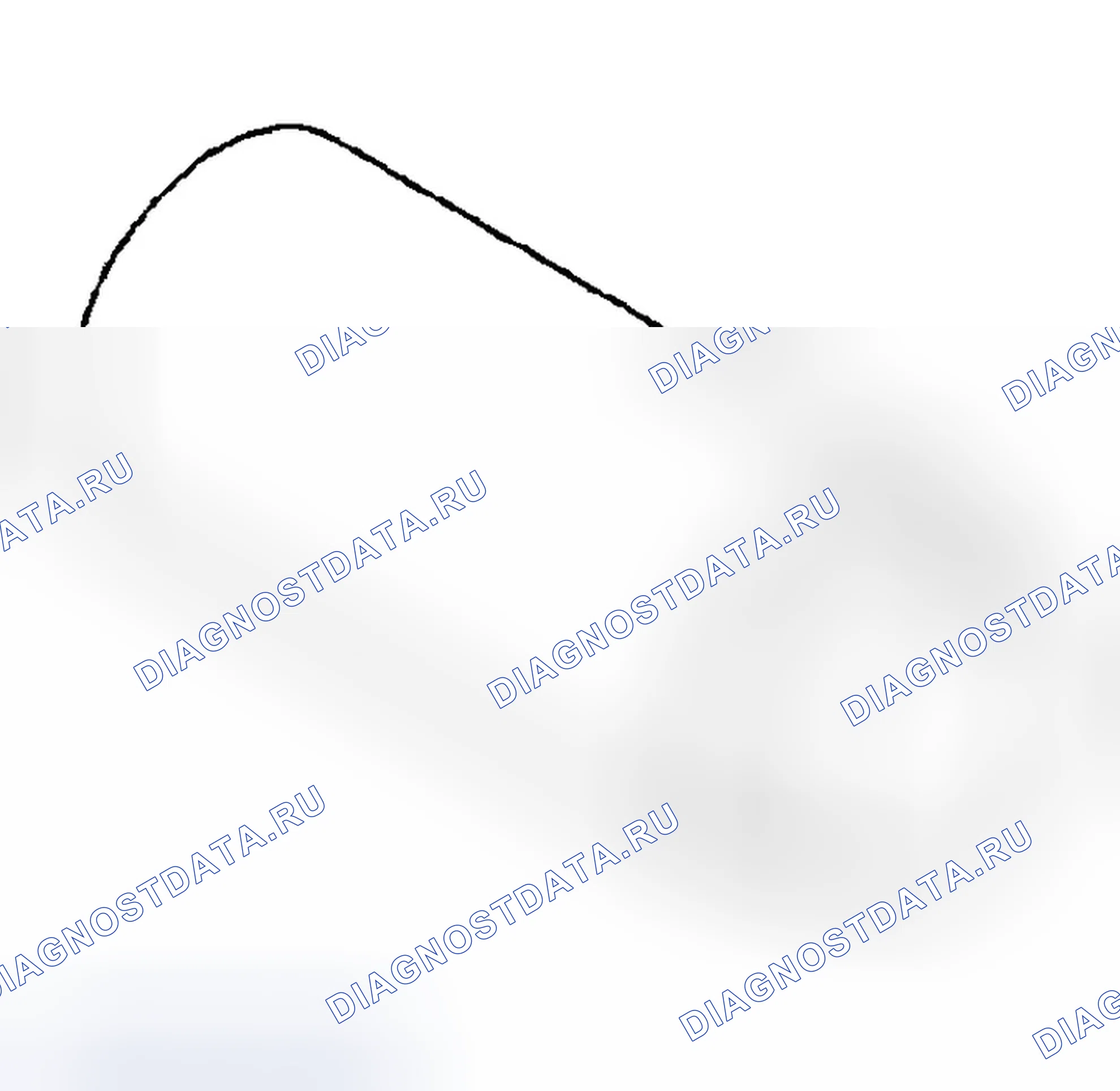 Рис. 4. Dodge Pickup R1500 