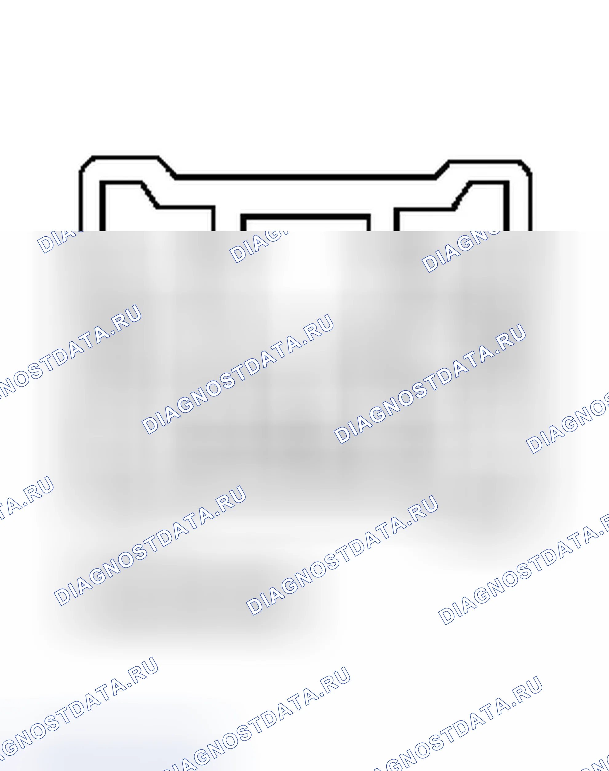 Рис. 15. Honda Odyssey I