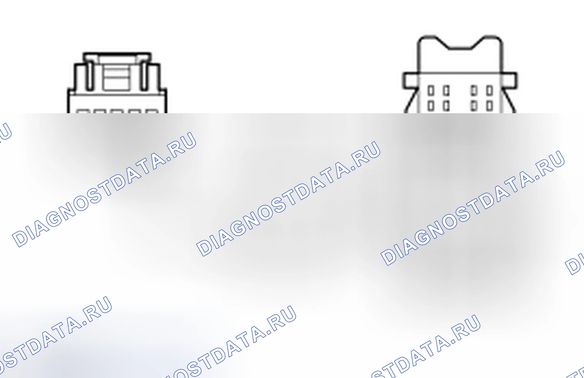 Рис. 60. Ford Edge I