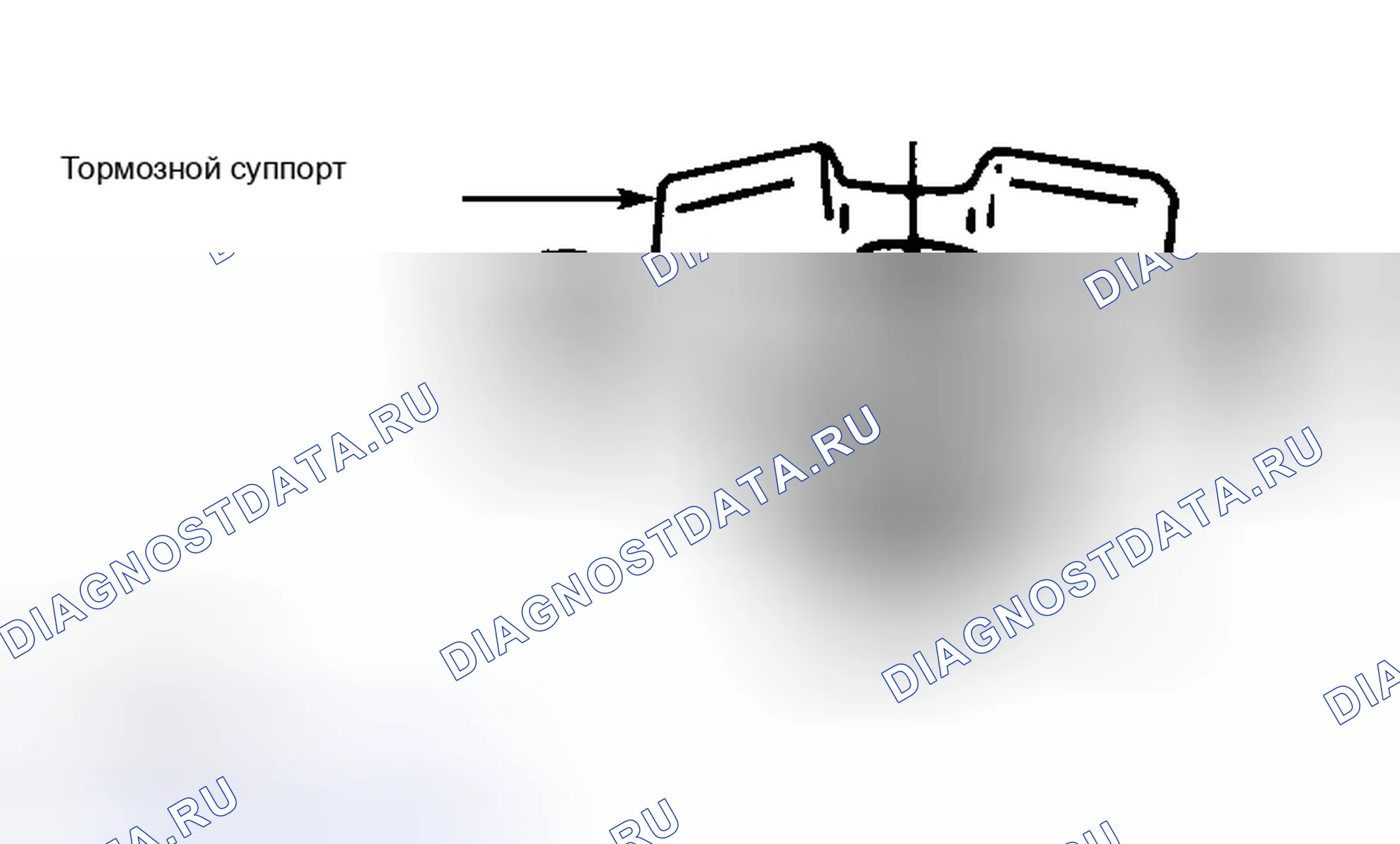 Рис. 2. Mazda RX-7 FD