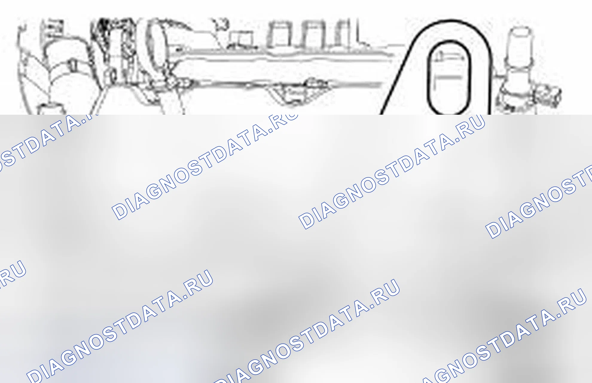 Рис. 296. Ford Ranger II