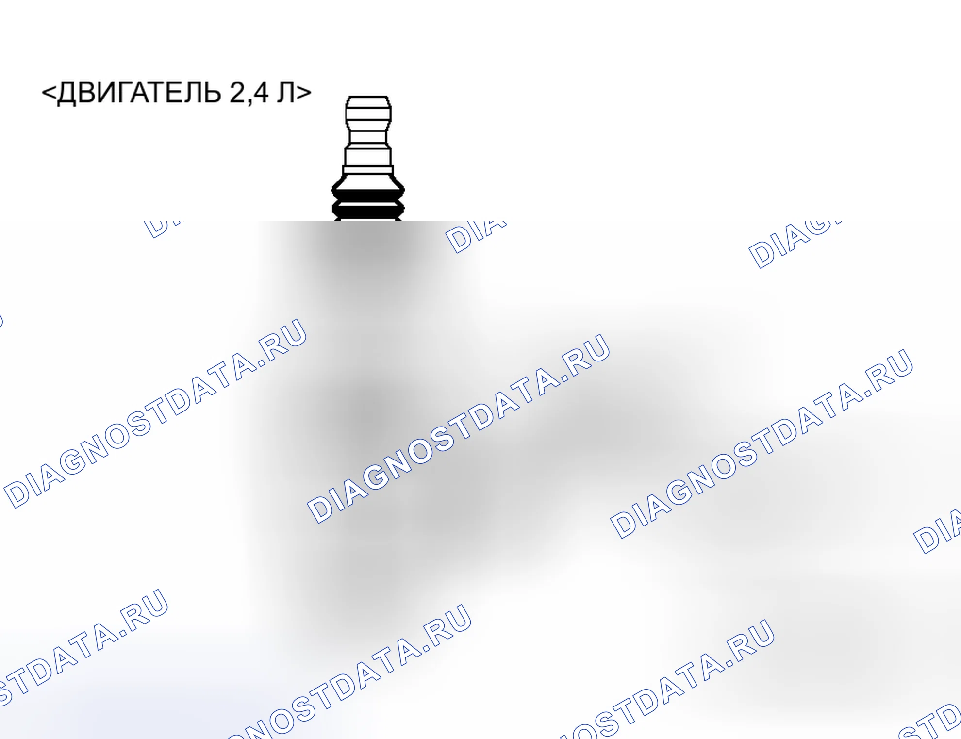 Рис. 29. Mitsubishi Lancer Evolution IX