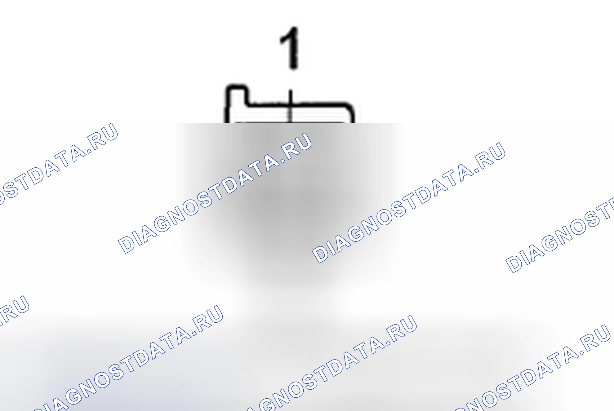 Рис. 601. Acura TSX II
