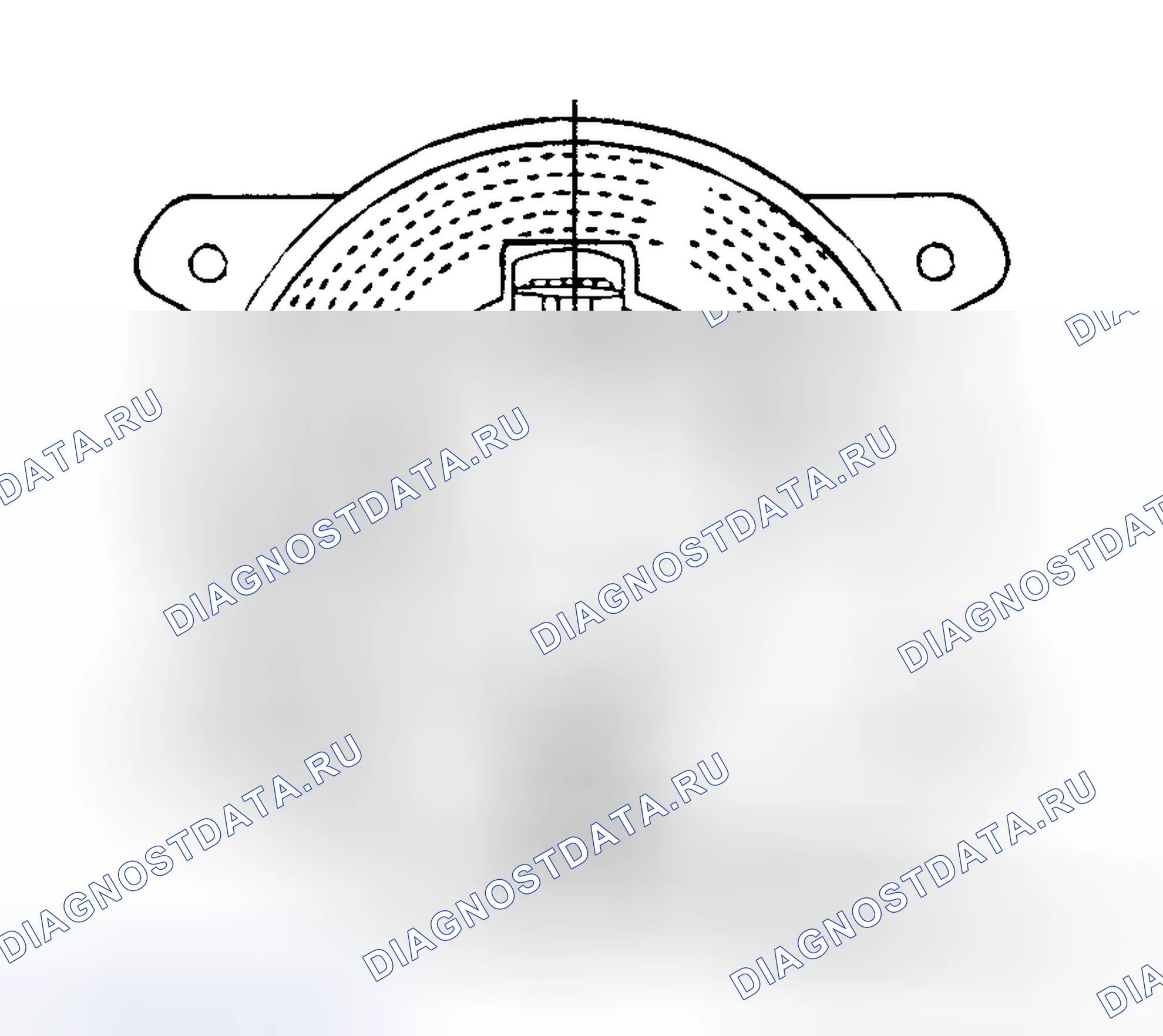 Рис. 5. Geely Coolray I