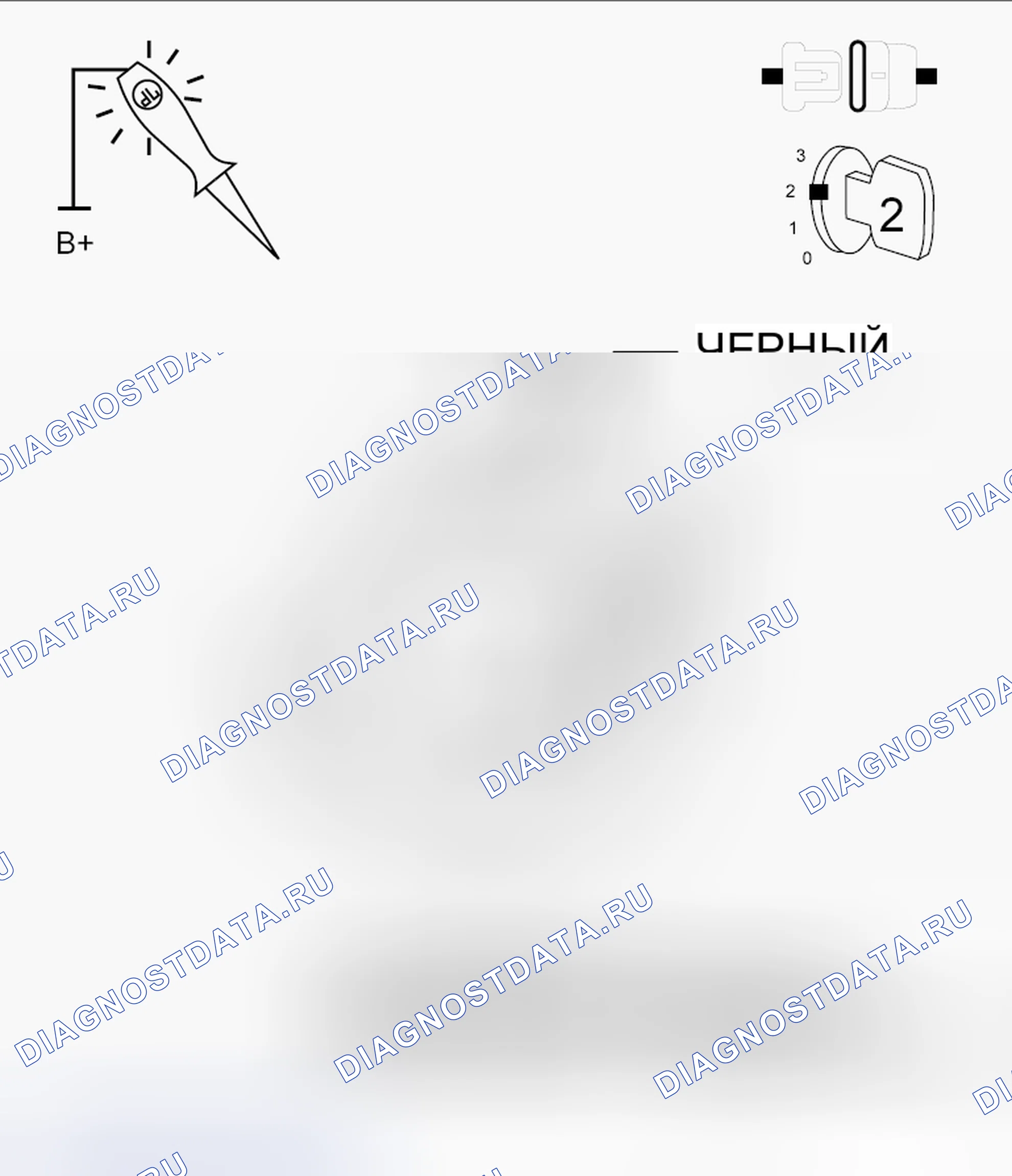 Рис. 258. Jeep Wrangler III