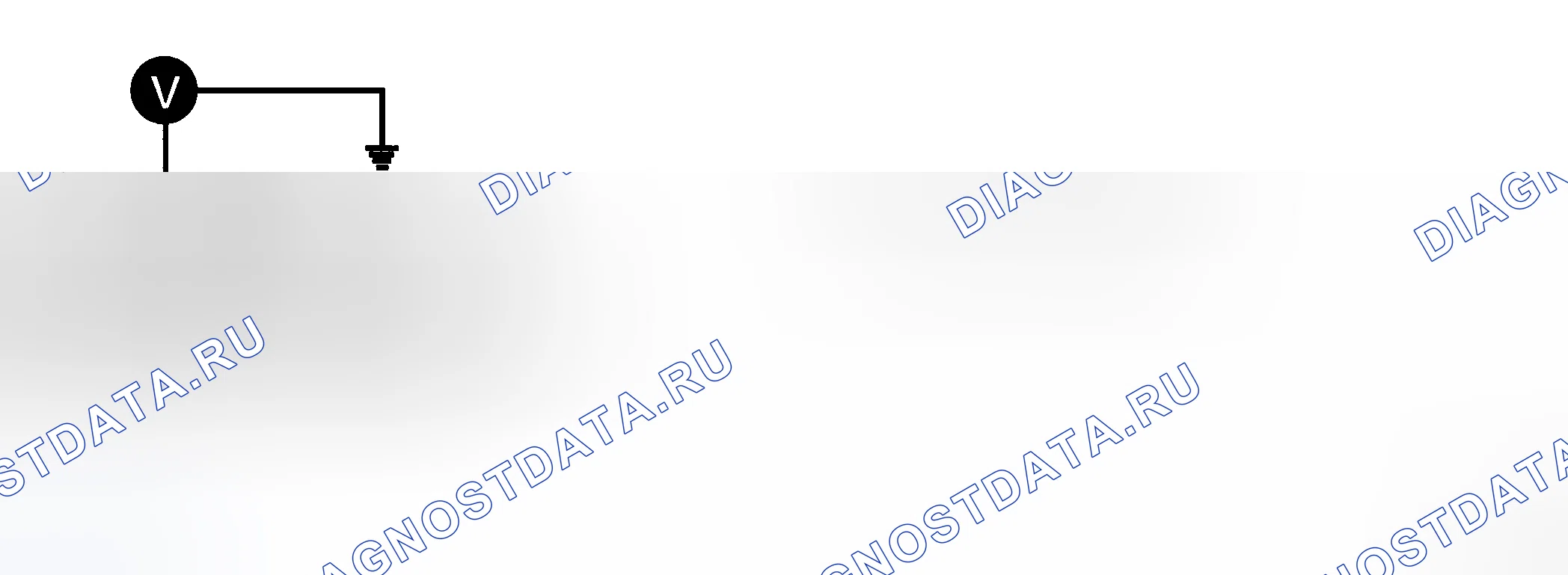 Рис. 119. Haval Chitu I