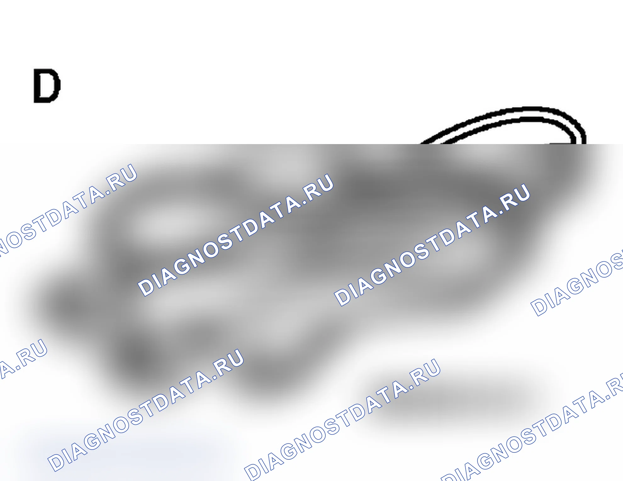 Рис. 4. Mitsubishi Lancer Evolution IX