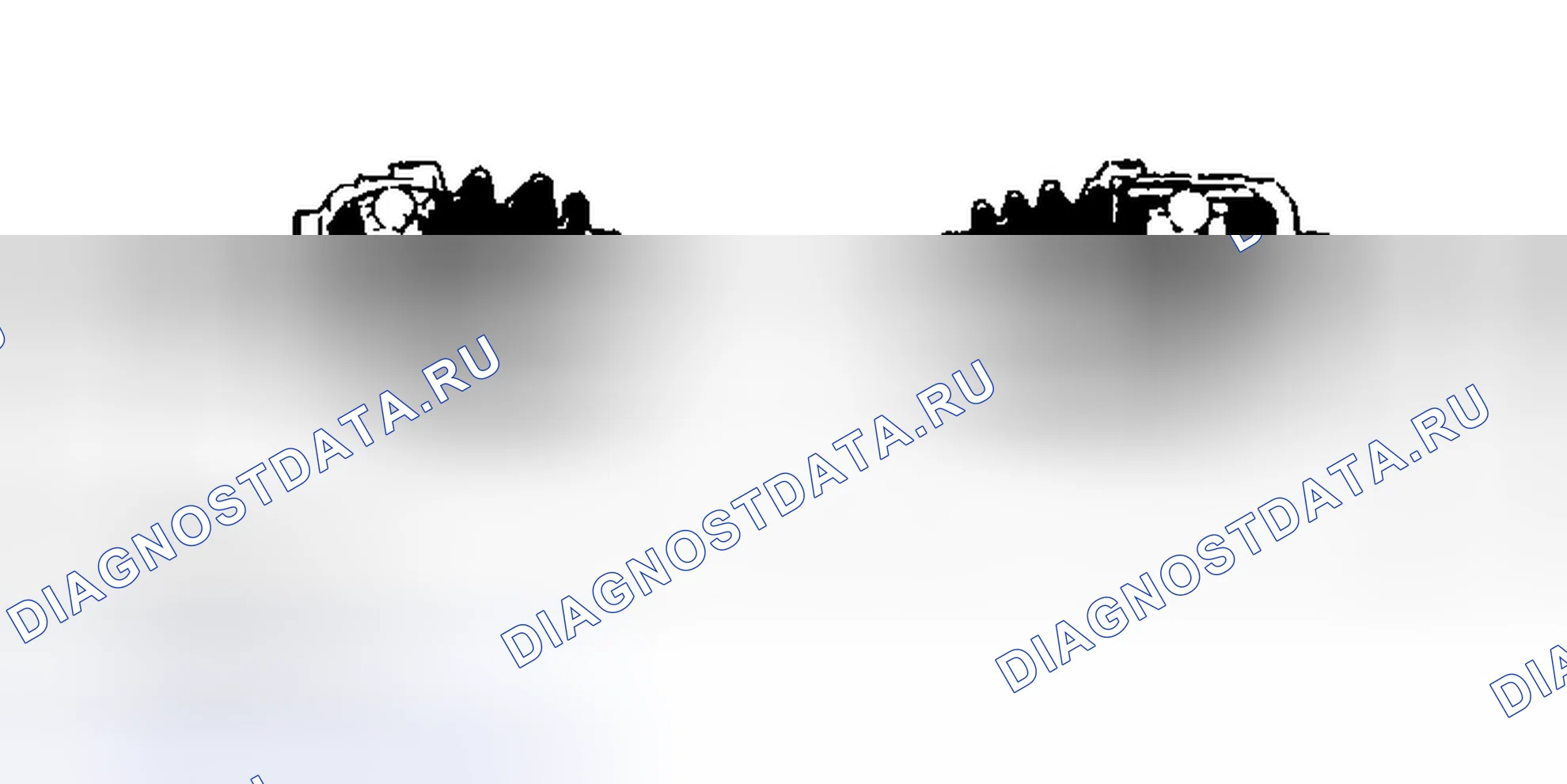Рис. 54. Mazda Protege BJ