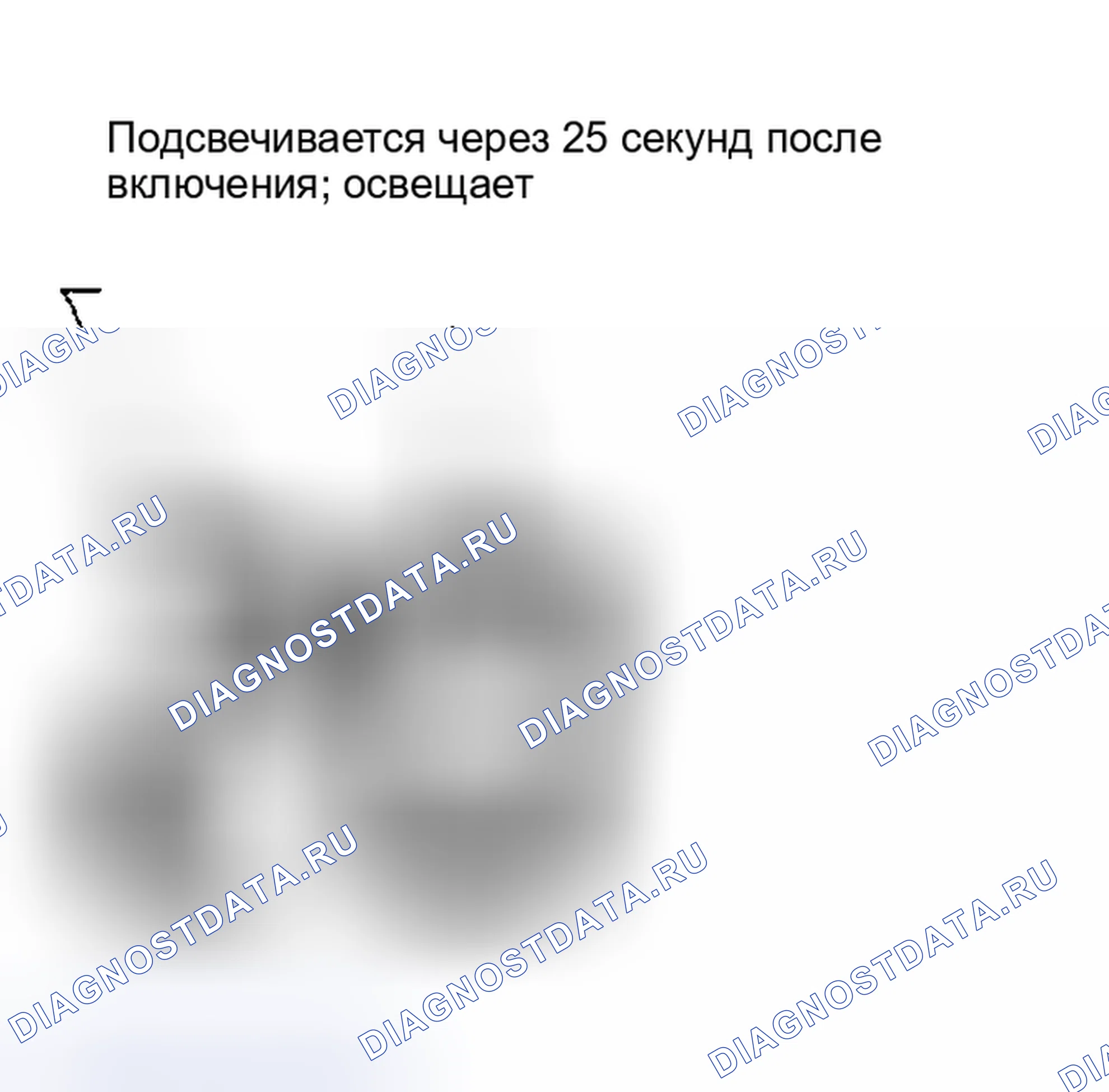 Рис. 8. Nissan Maxima A33