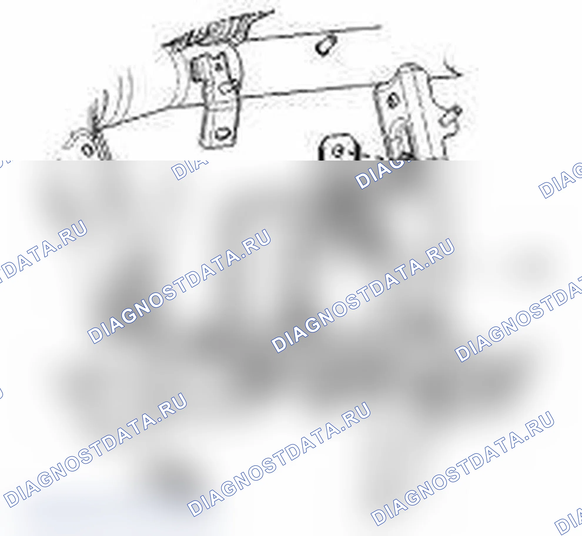 Рис. 10. Hyundai Santa Fe III