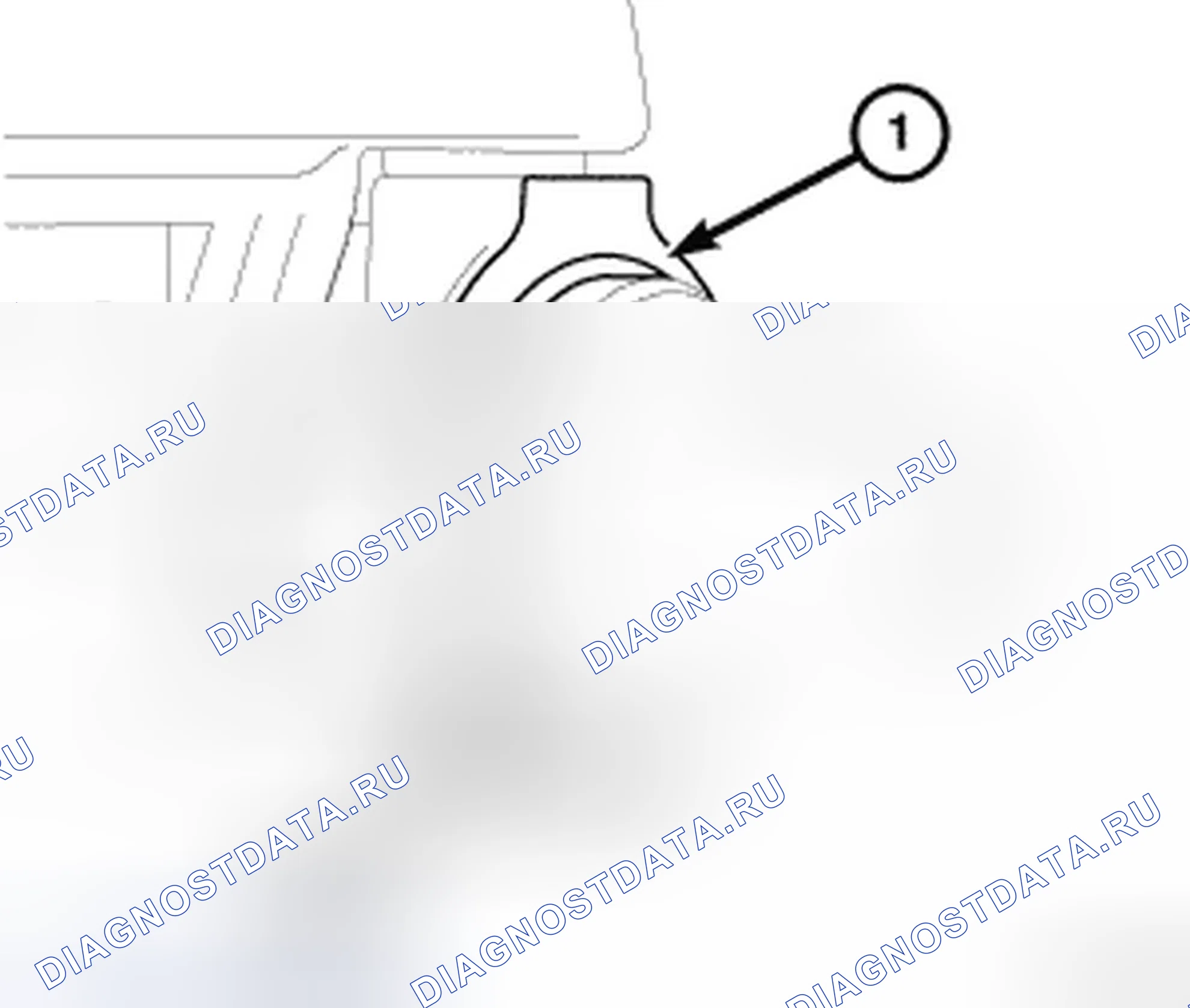 Рис. 59. Dodge Avenger II