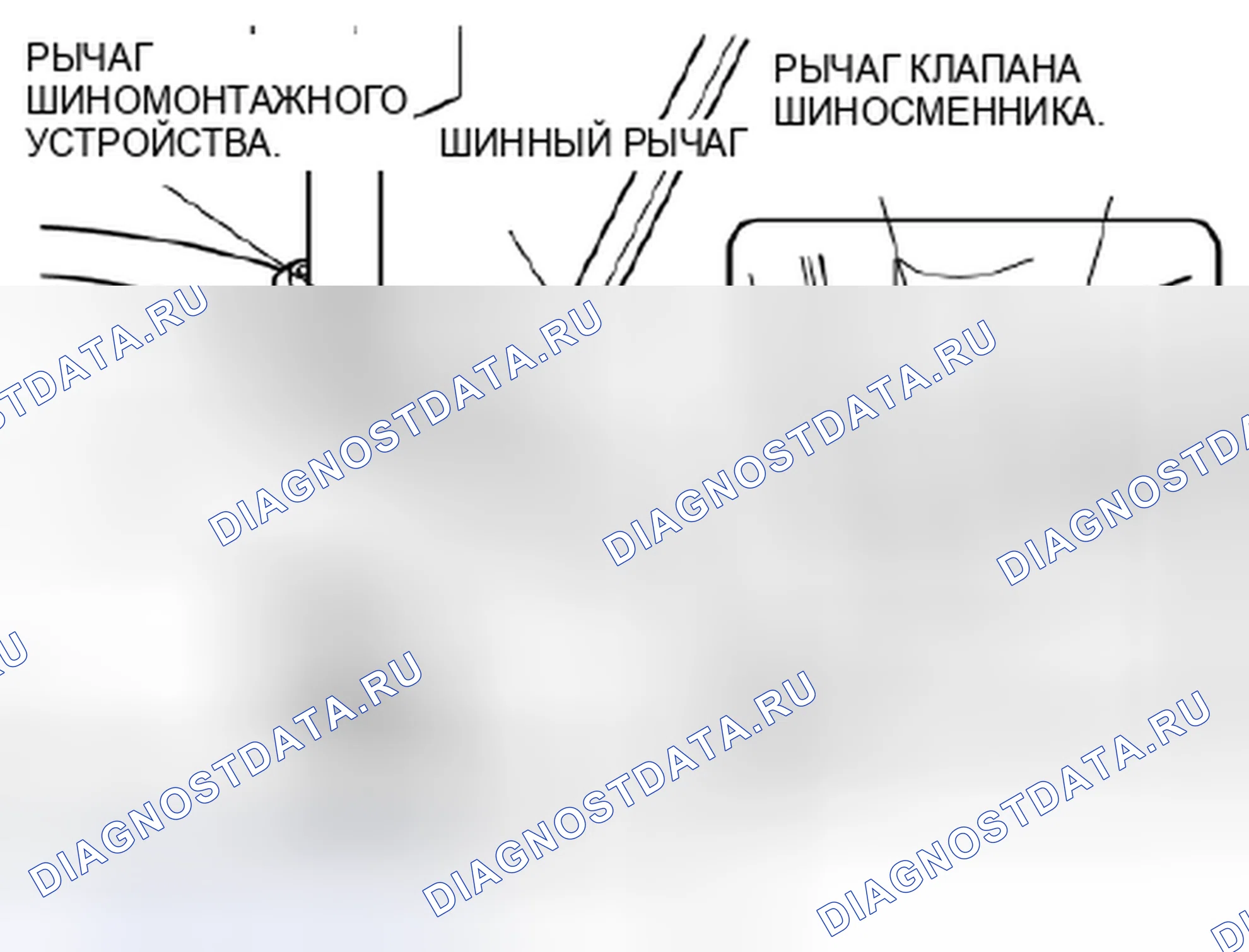 Рис. 8. Honda Civic IX рестайлинг