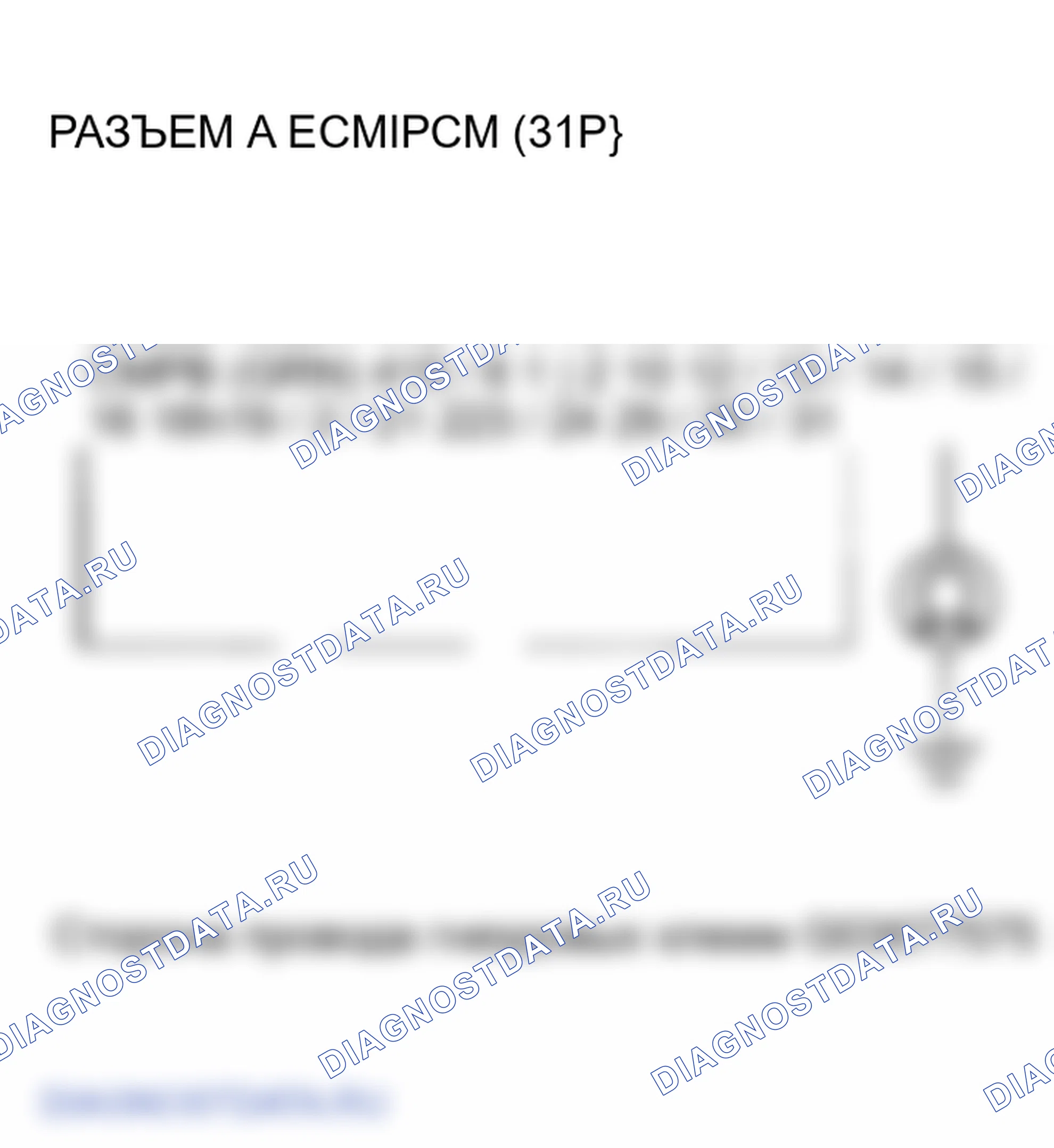 Рис. 140. Honda Element I