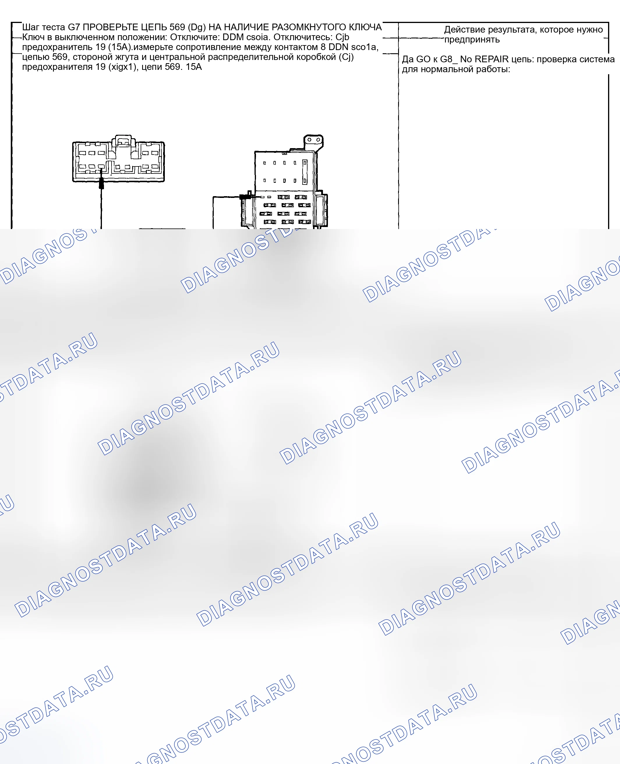 Рис. 58. Mazda Flair II