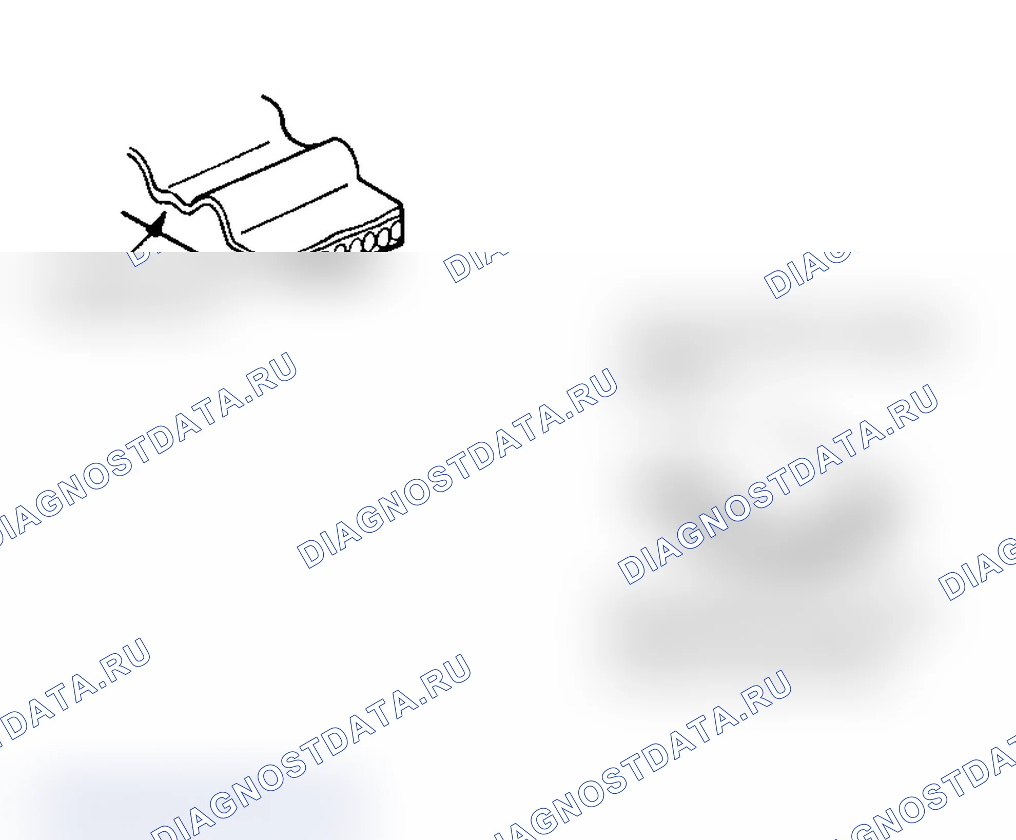Рис. 368. Hyundai Santa Fe II