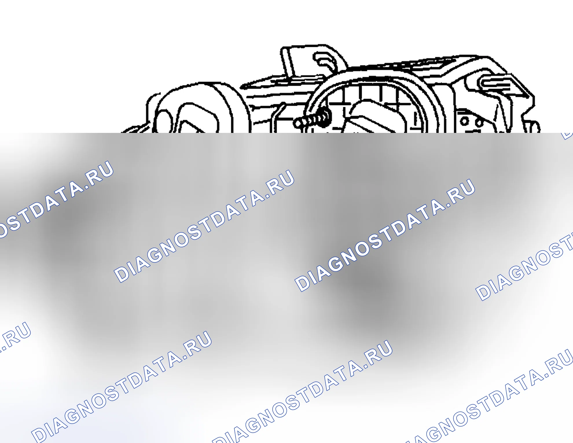Рис. 91. Hyundai Venue I
