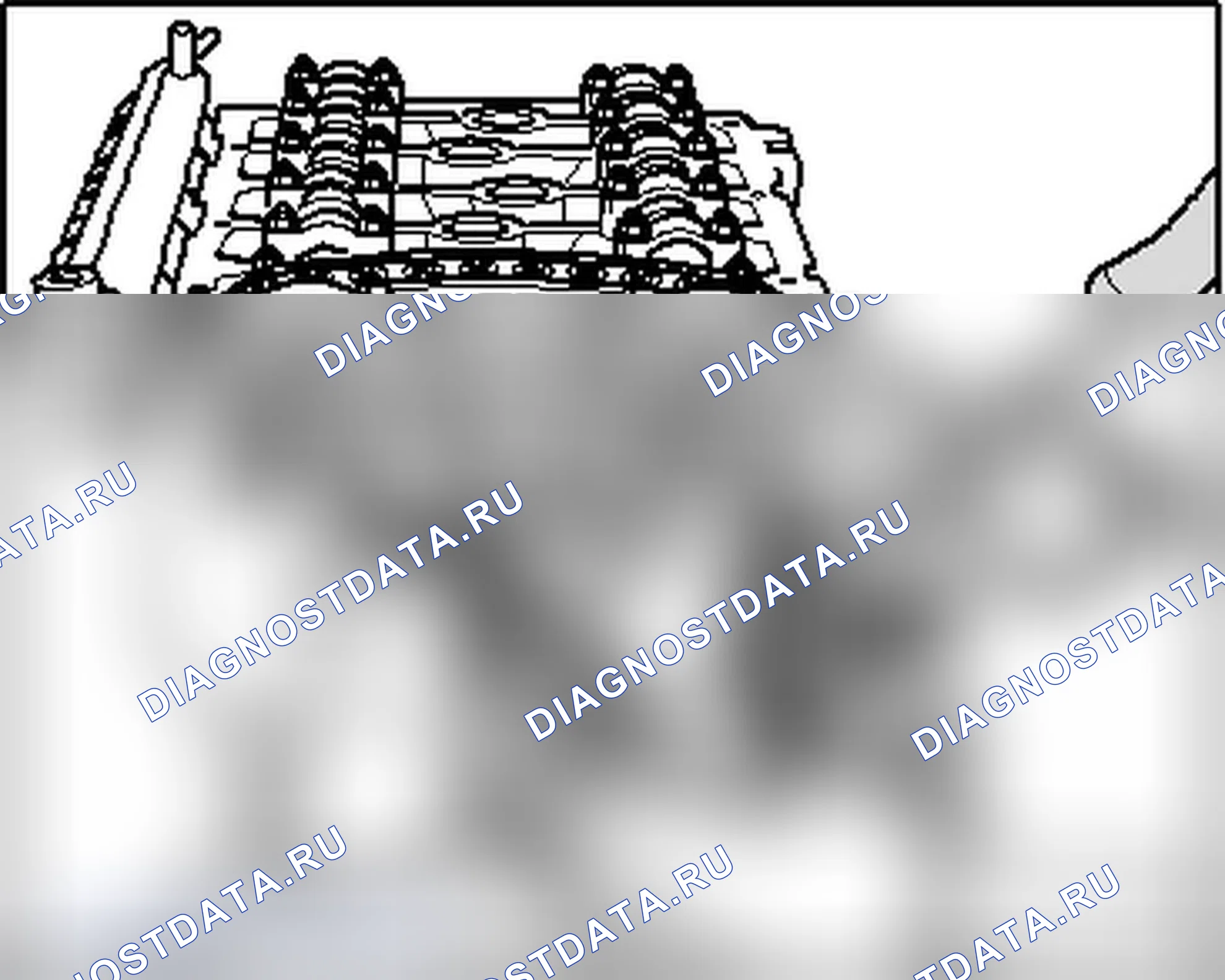 Рис. 404. Audi TT 8J