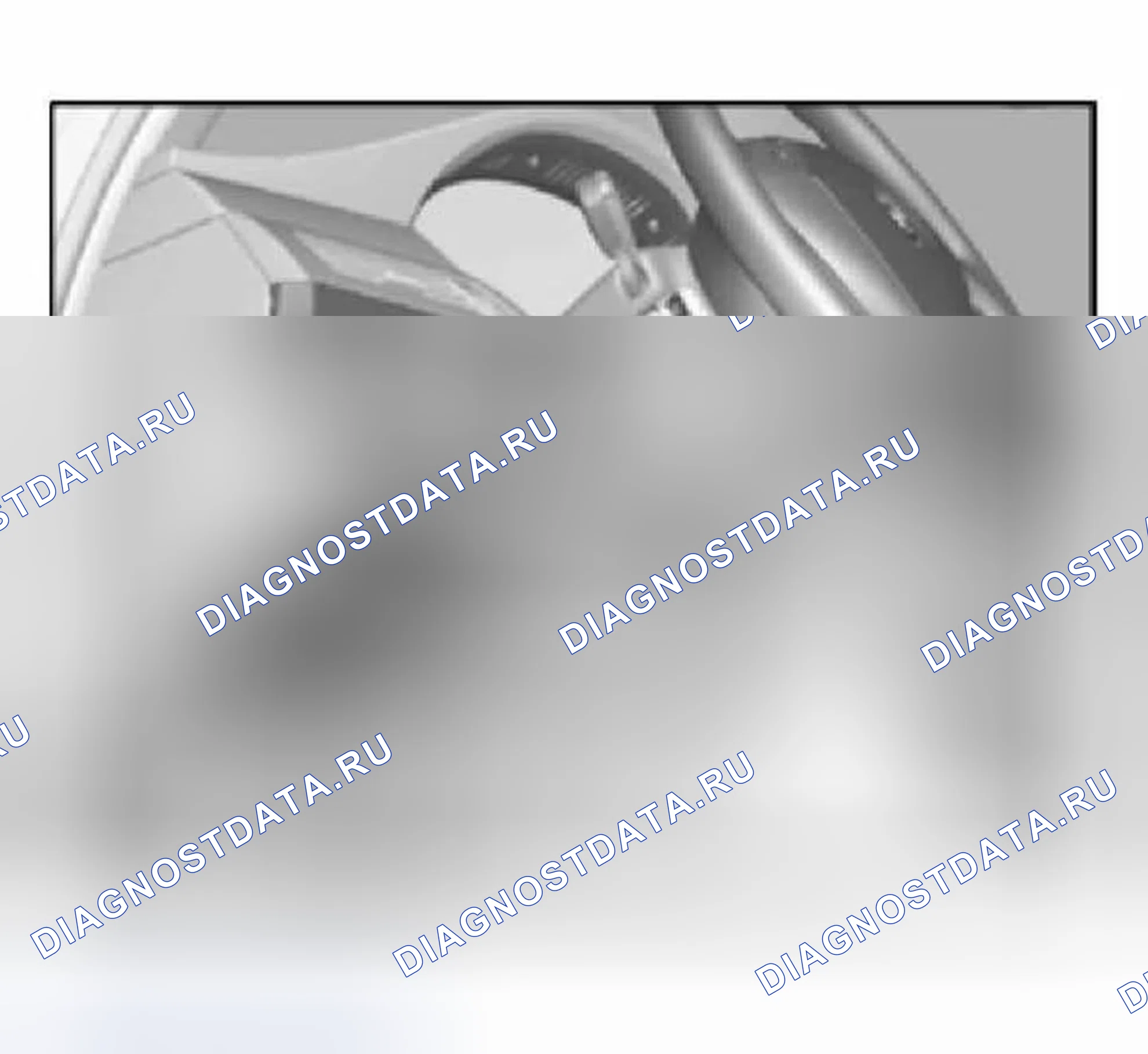 Рис. 116. BMW M5 E60/E61