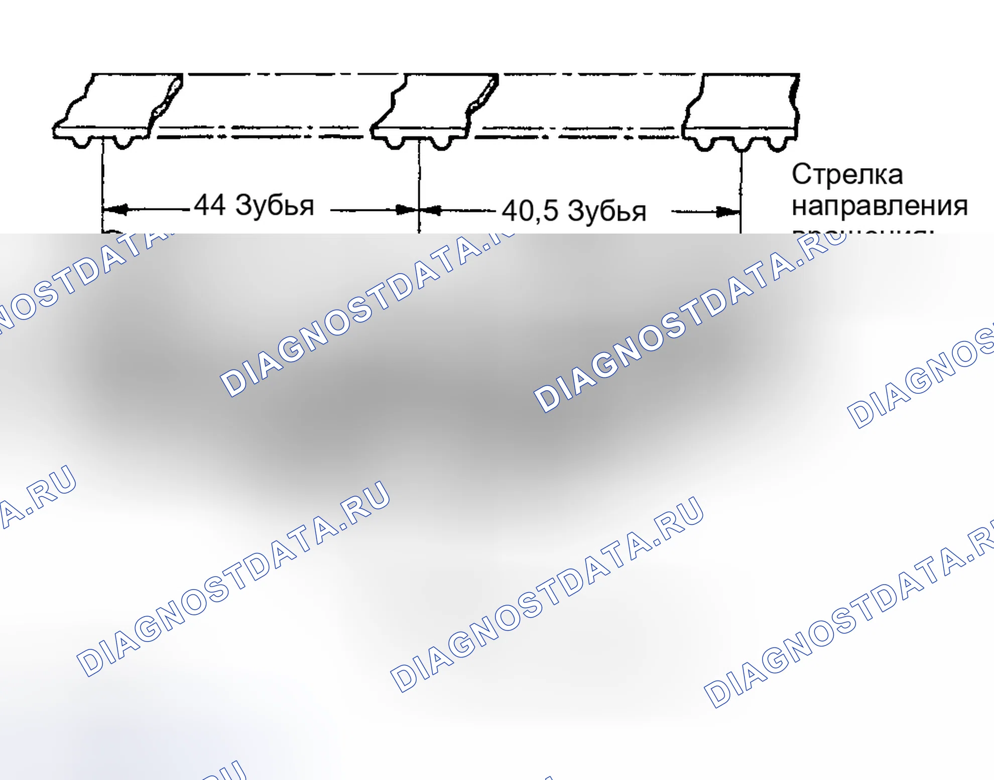 Рис. 5. Subaru Legacy BC/BJ/BF
