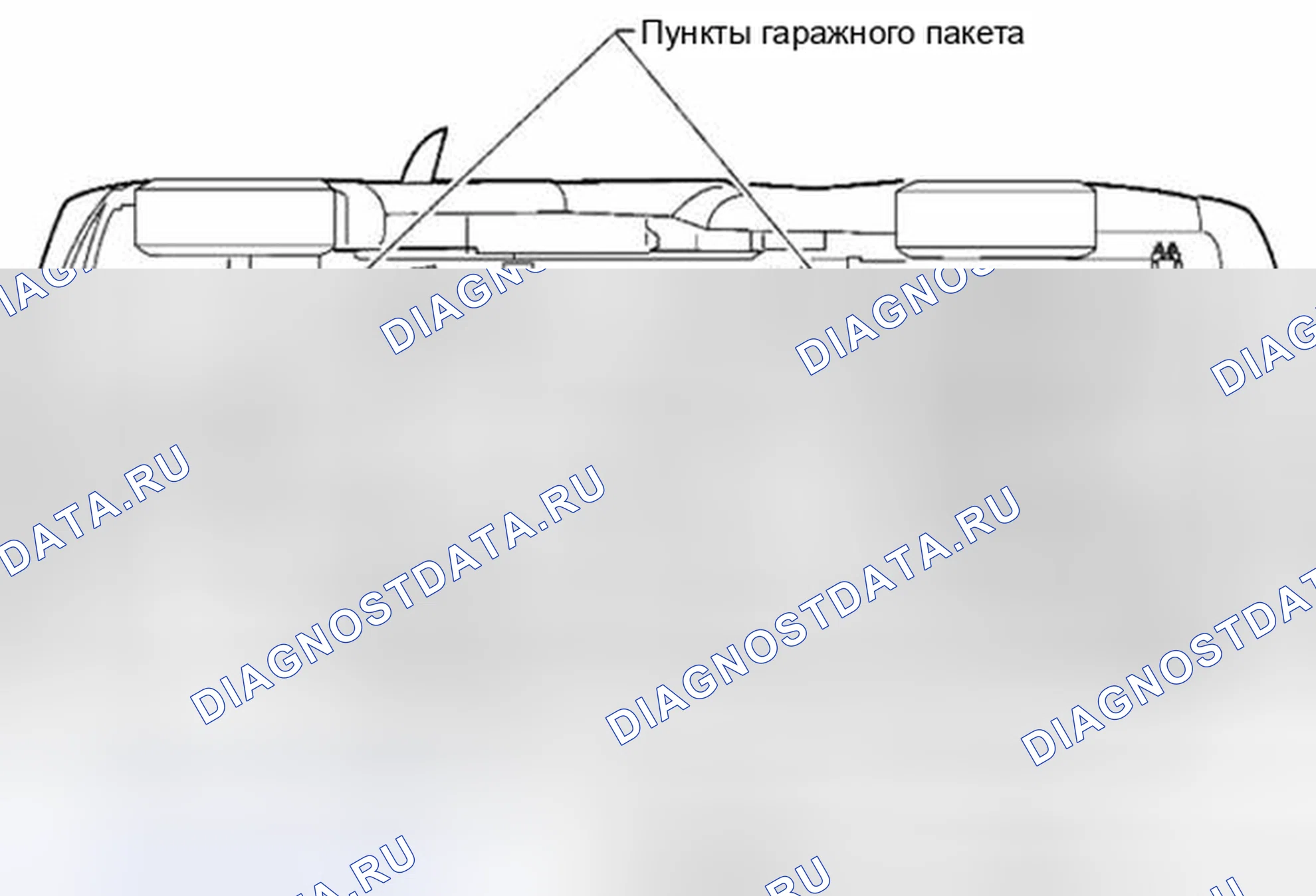 Рис. 63. Suzuki Equator I