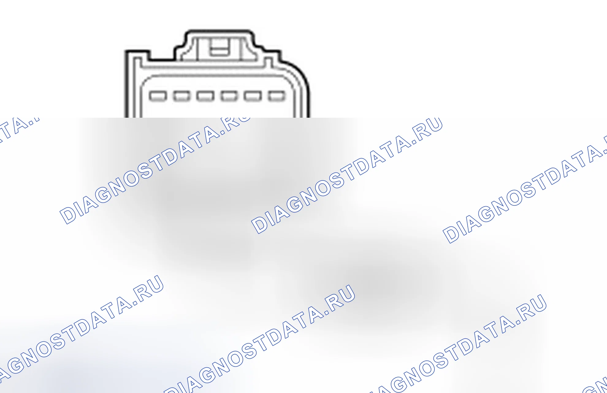 Рис. 20. Ford Explorer IV