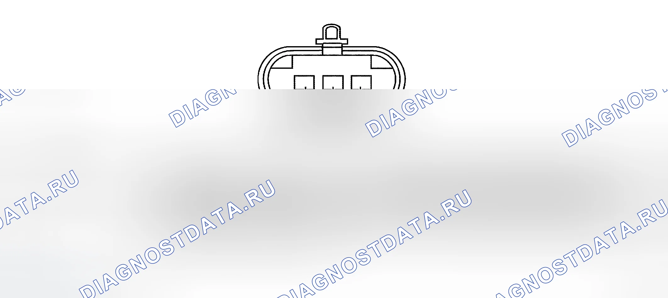 Рис. 30. Ford Escape I рестайлинг