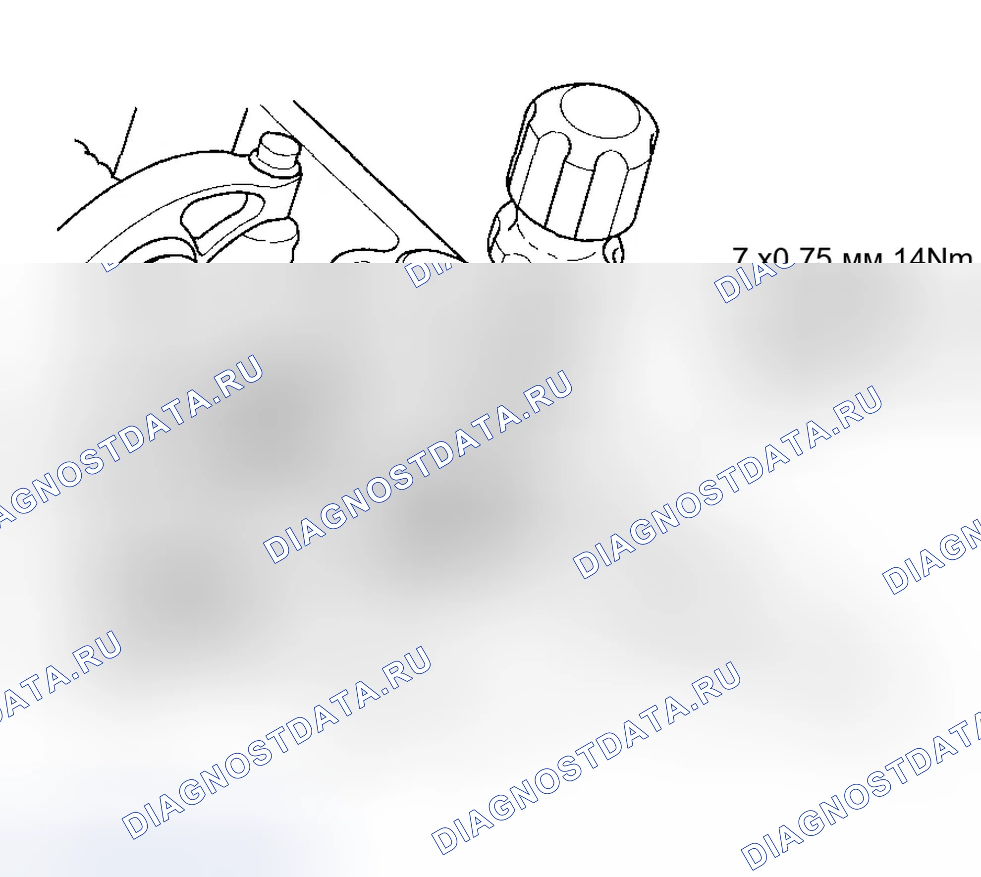Рис. 102. Honda Odyssey III