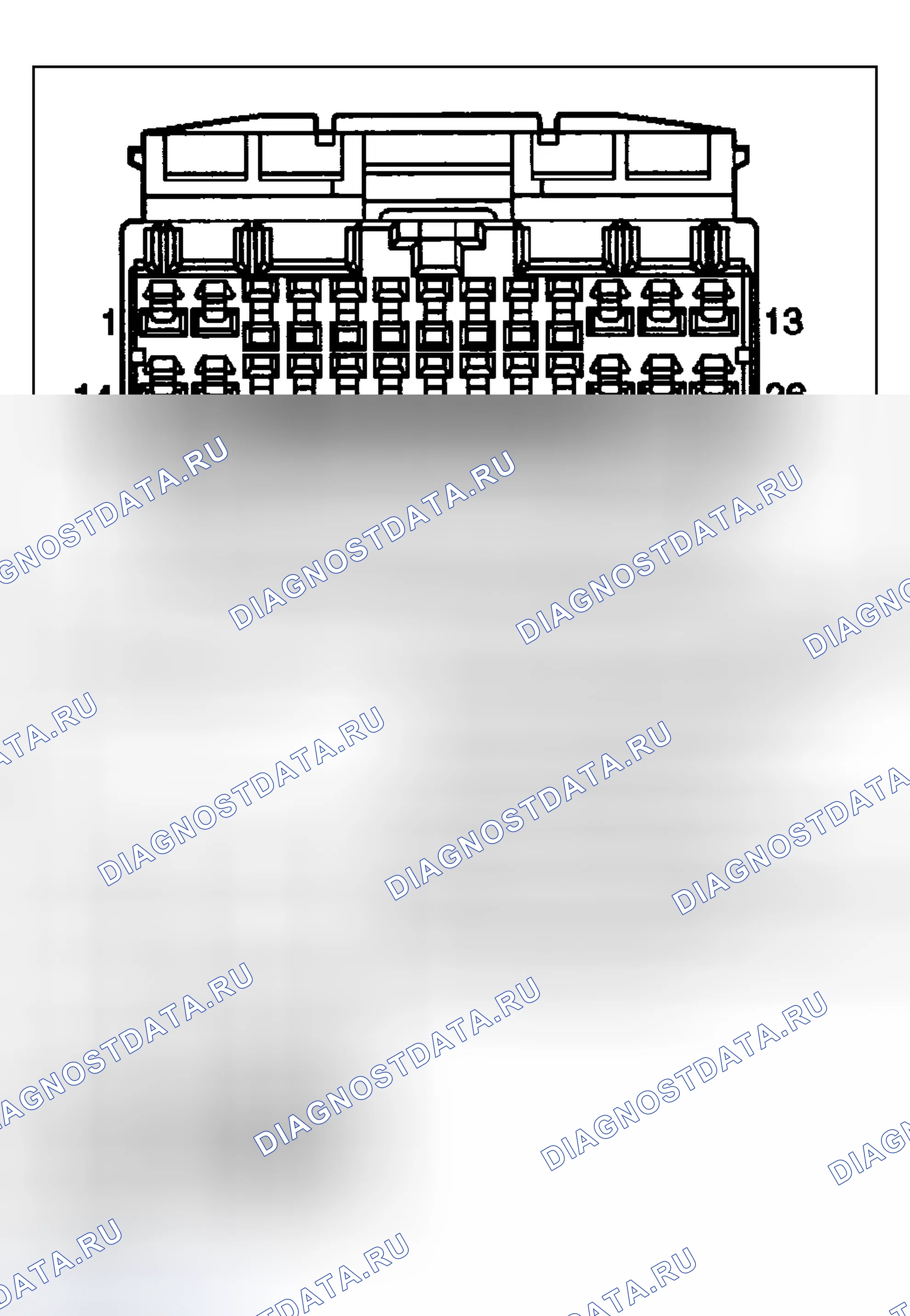Рис. 28. Chevrolet Silverado 1500 HD 