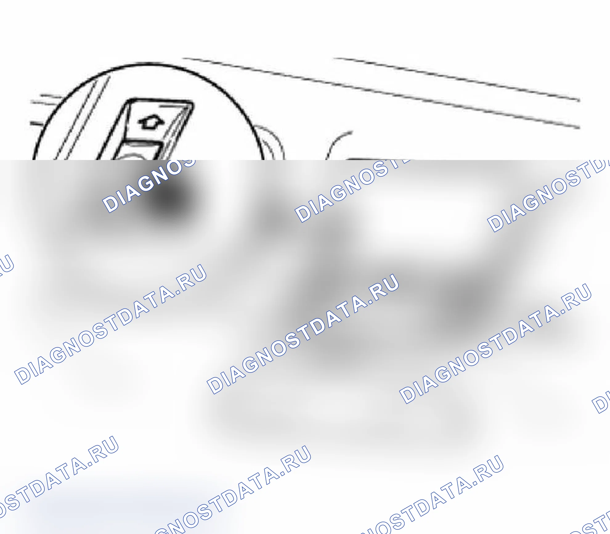 Рис. 6. BMW M3 E46