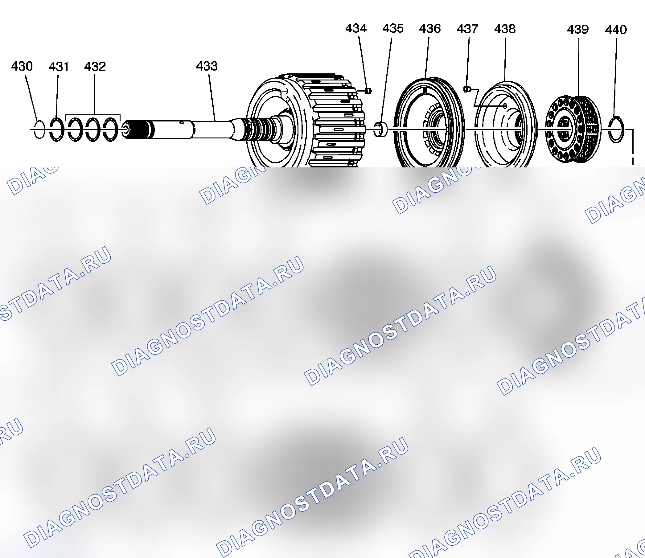 Рис. 59. Pontiac Solstice I final