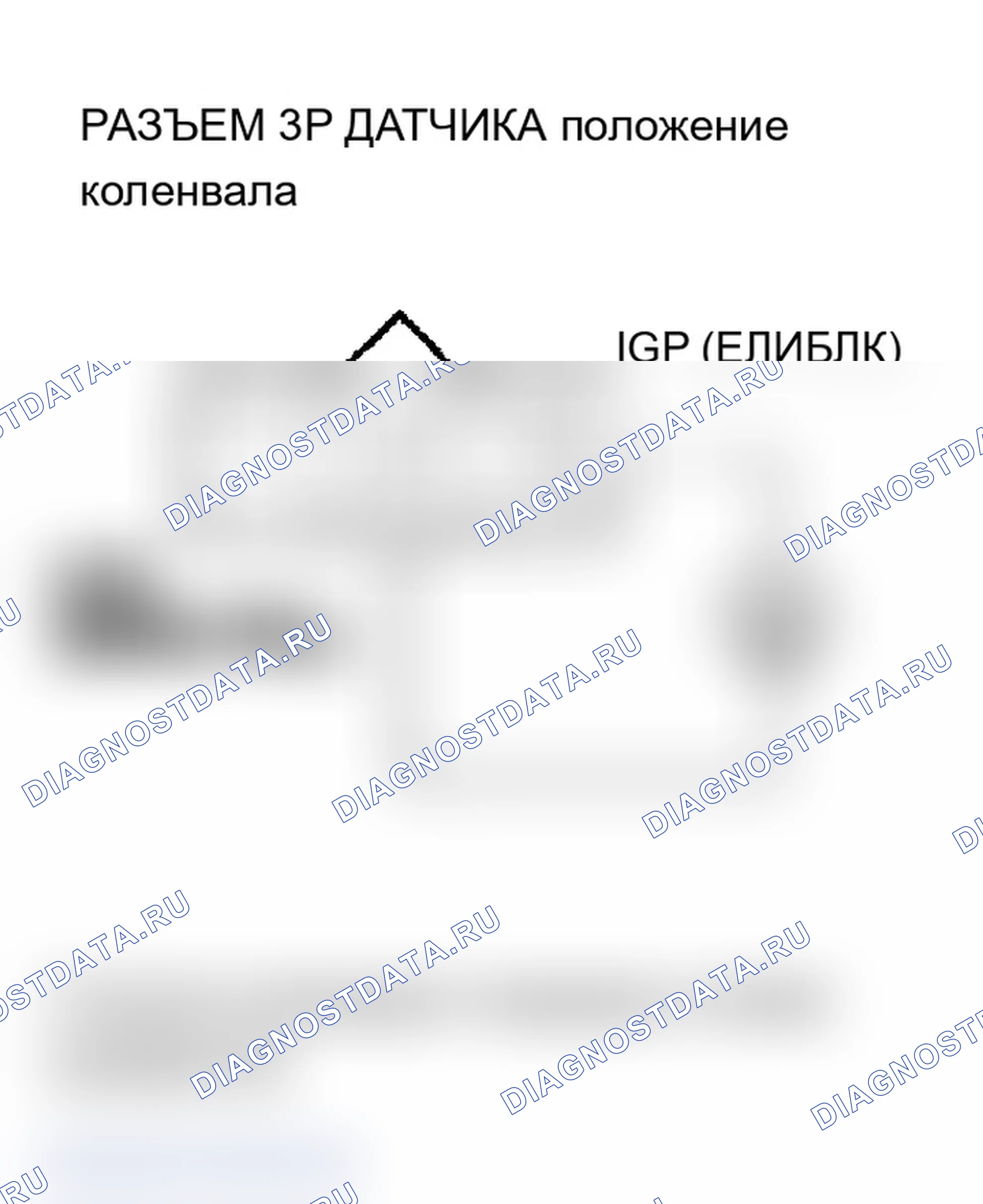 Рис. 134. Acura RSX I
