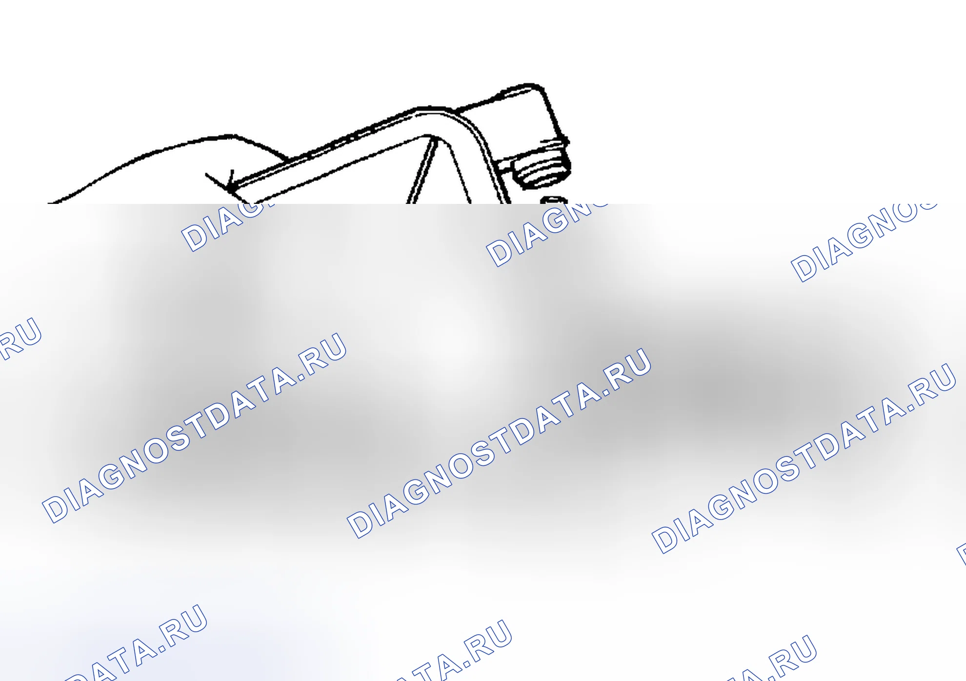 Рис. 122. Dodge Stratus II рестайлинг